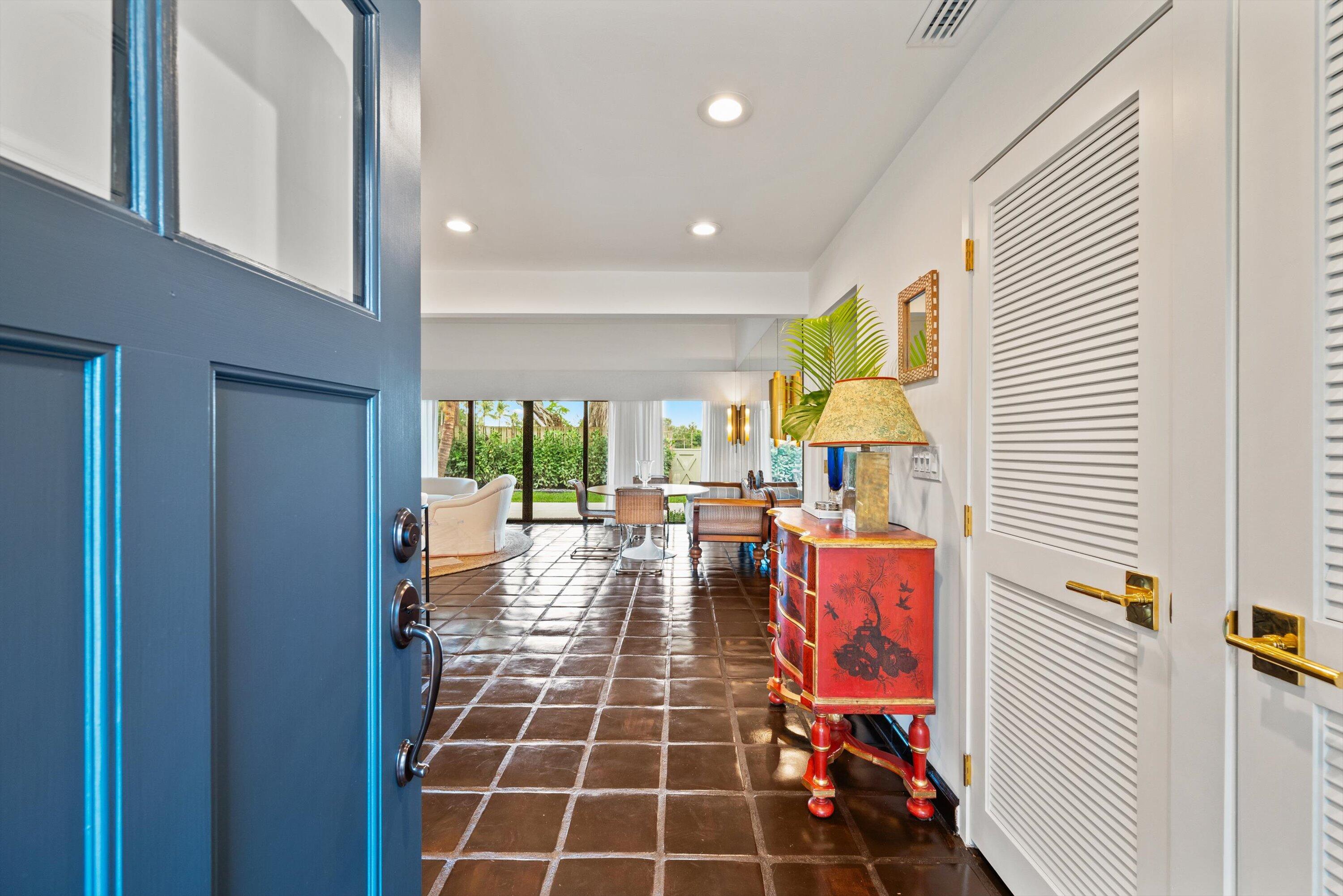 MLS #RX-11148763 image #2