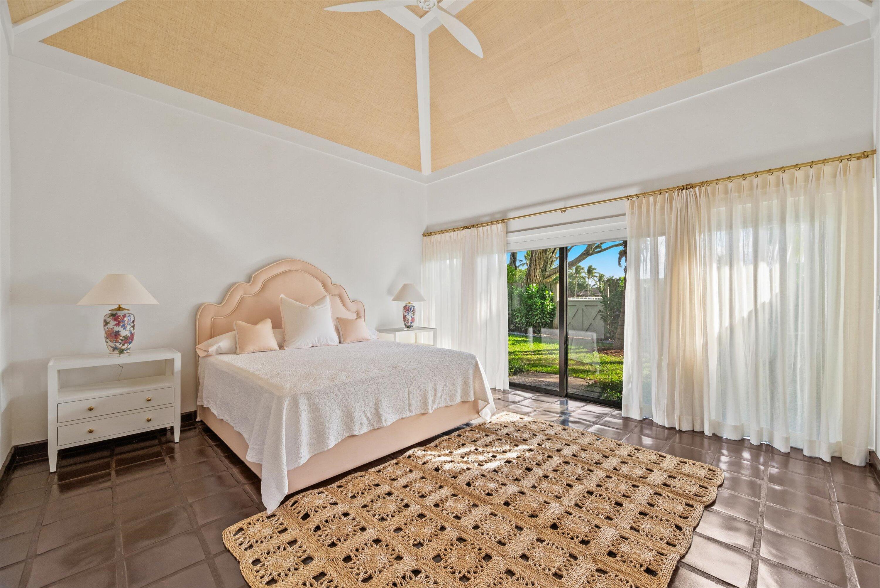 MLS #RX-11148763 image #20