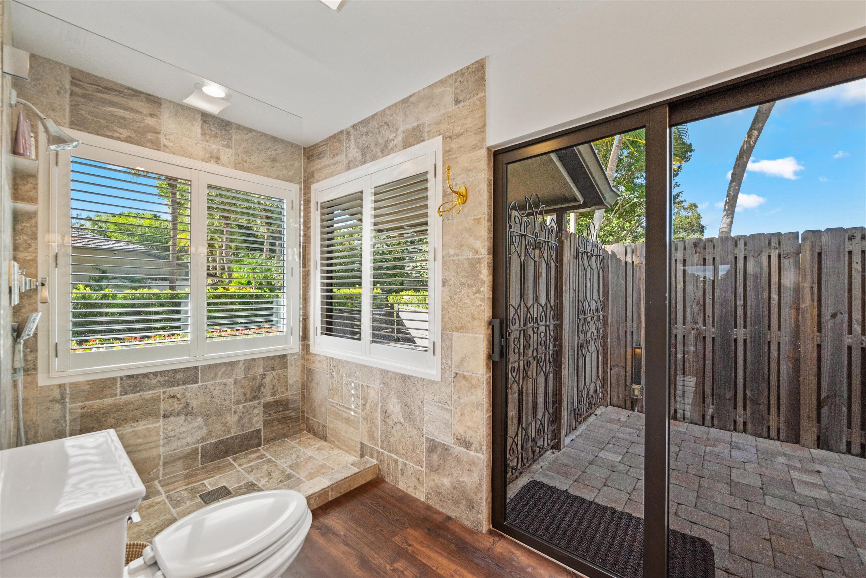 MLS #RX-11148763 image #21