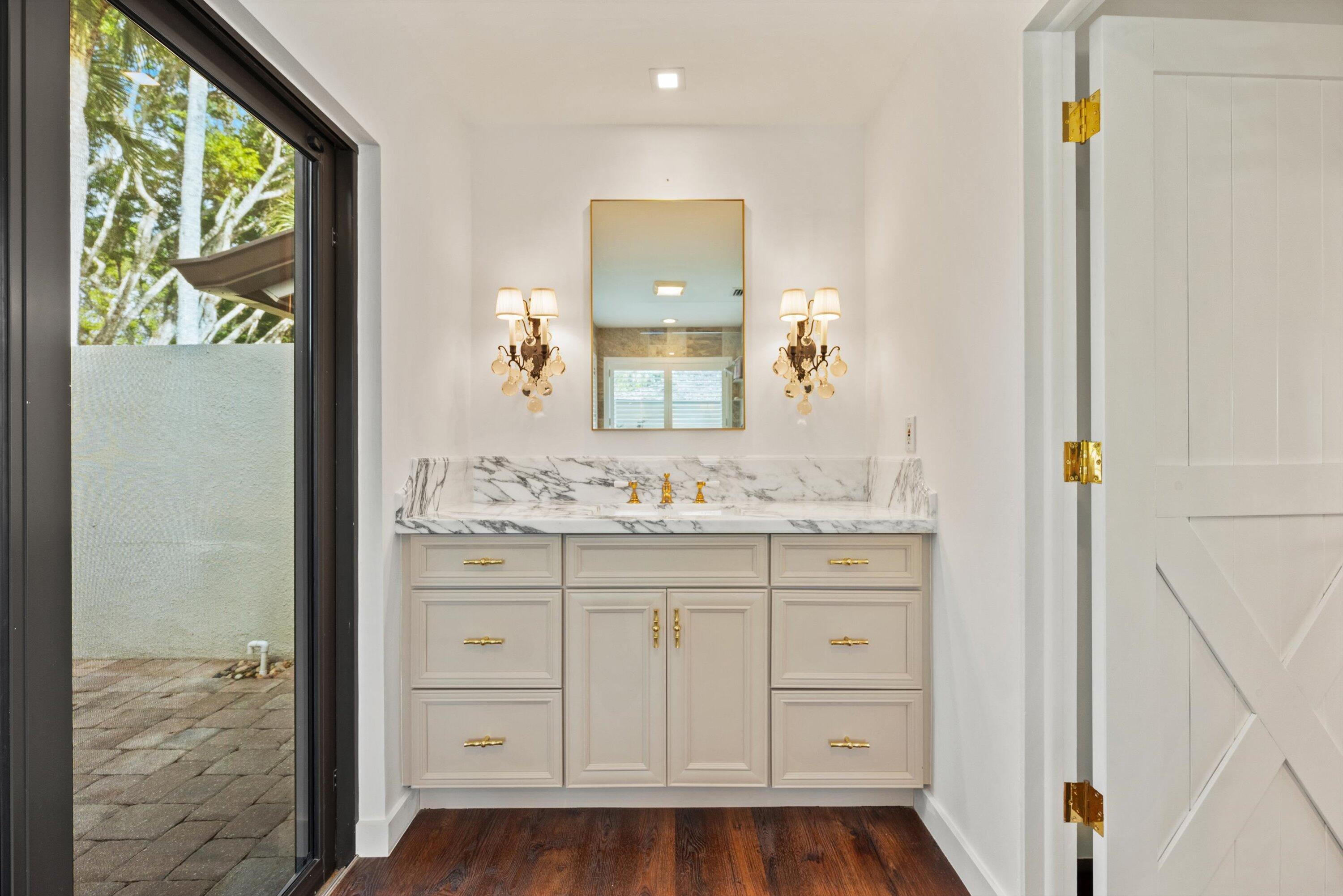 MLS #RX-11148763 image #22