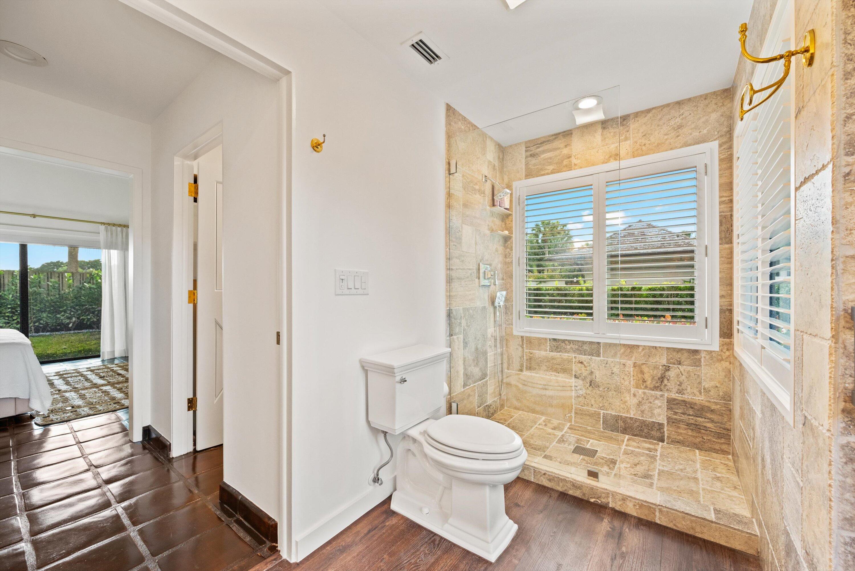 MLS #RX-11148763 image #23