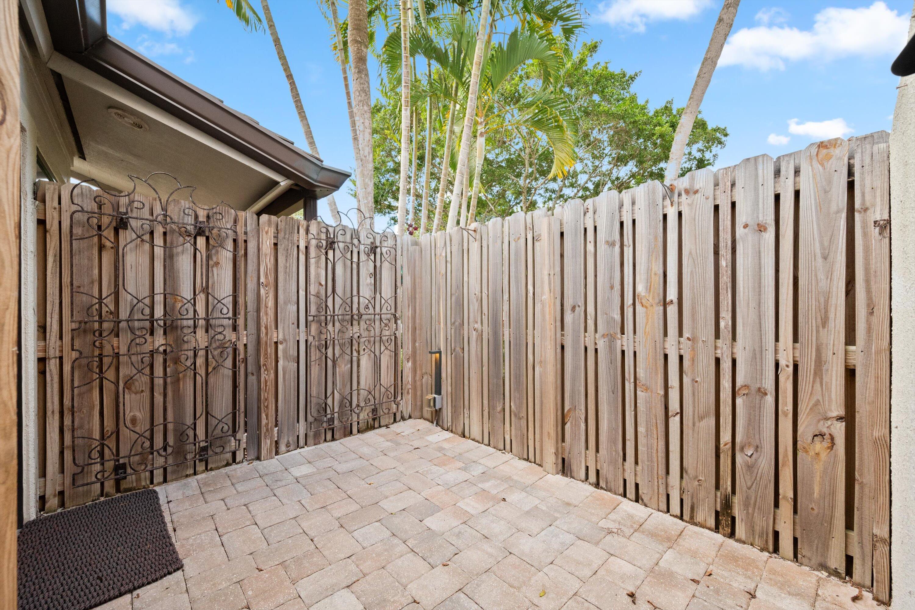 MLS #RX-11148763 image #24