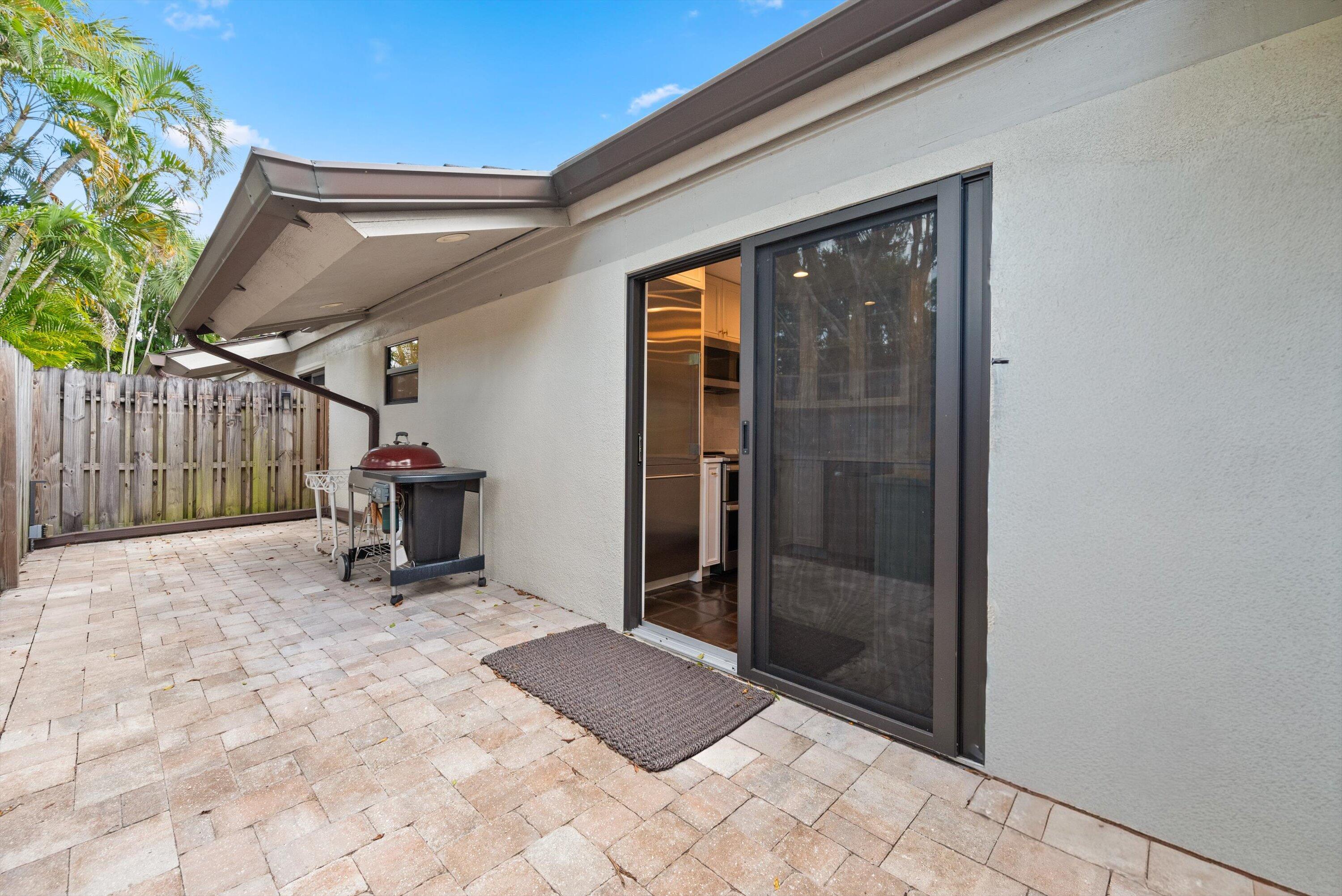 MLS #RX-11148763 image #25