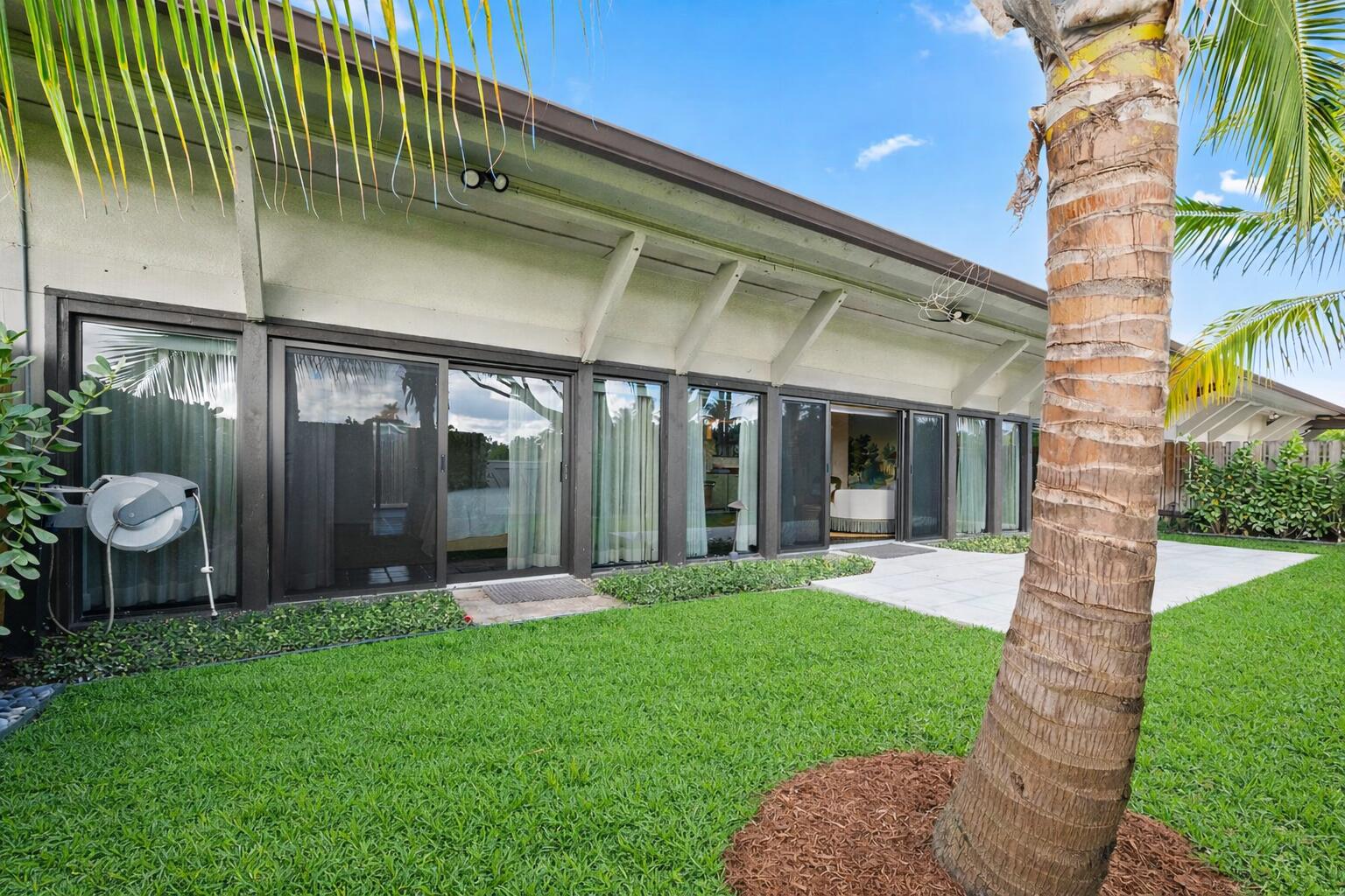 MLS #RX-11148763 image #27