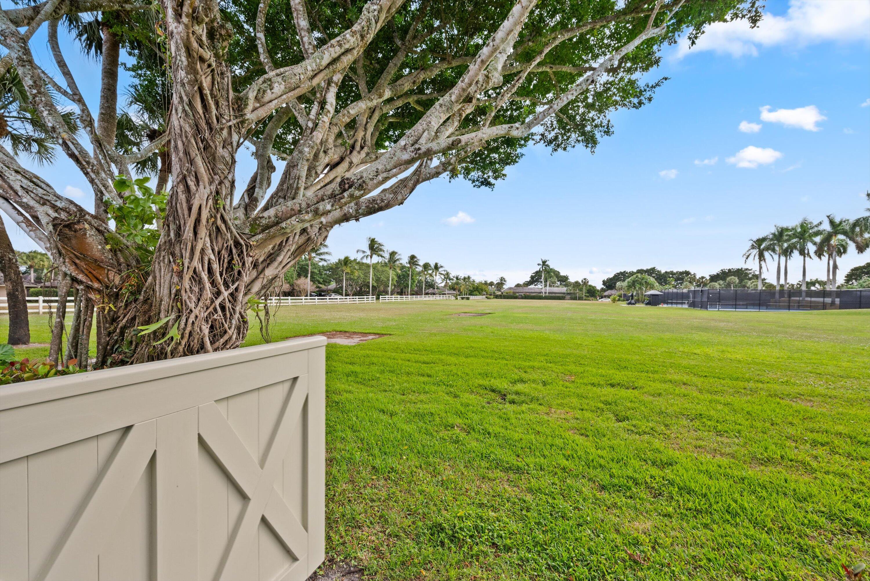 MLS #RX-11148763 image #28