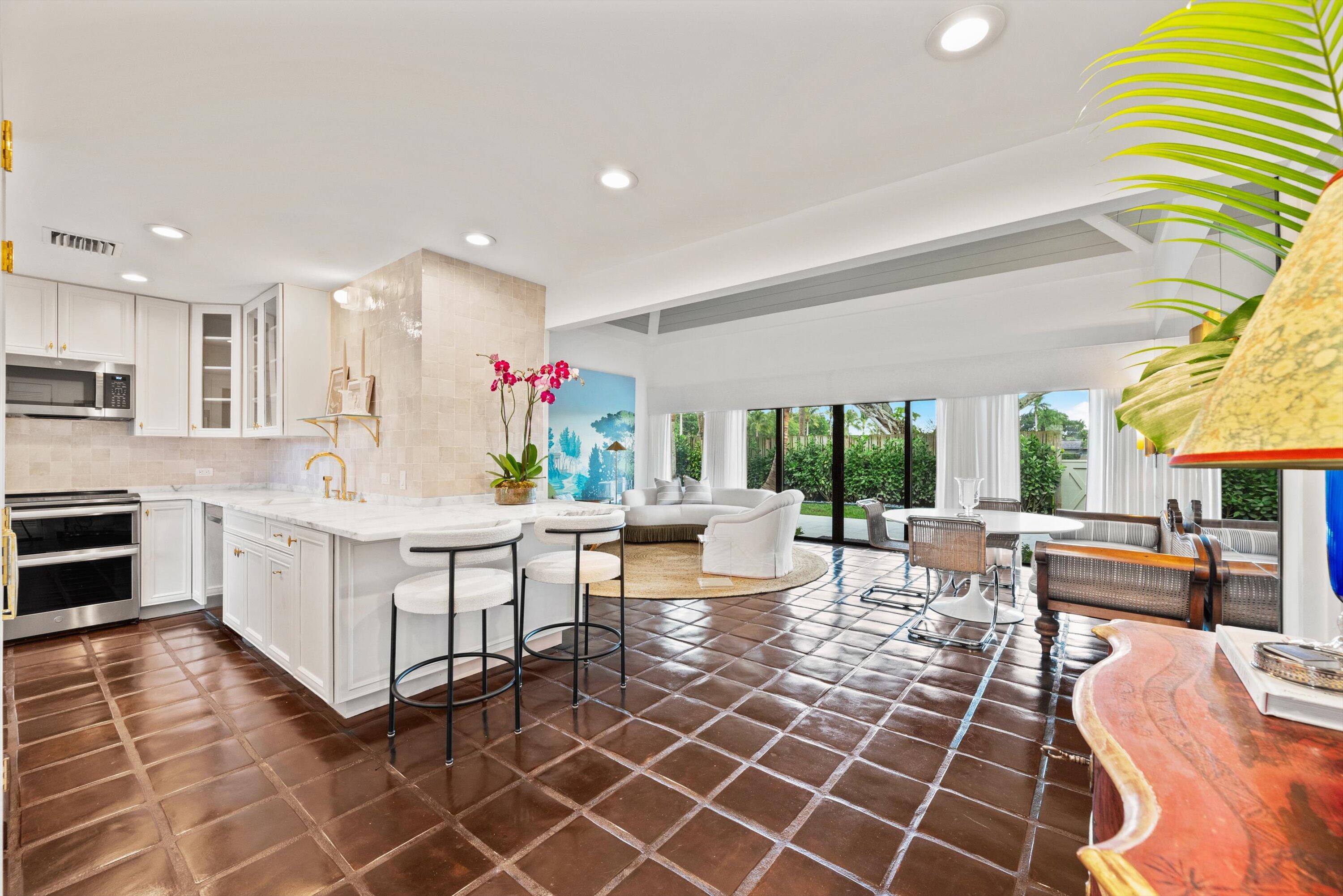 MLS #RX-11148763 image #3