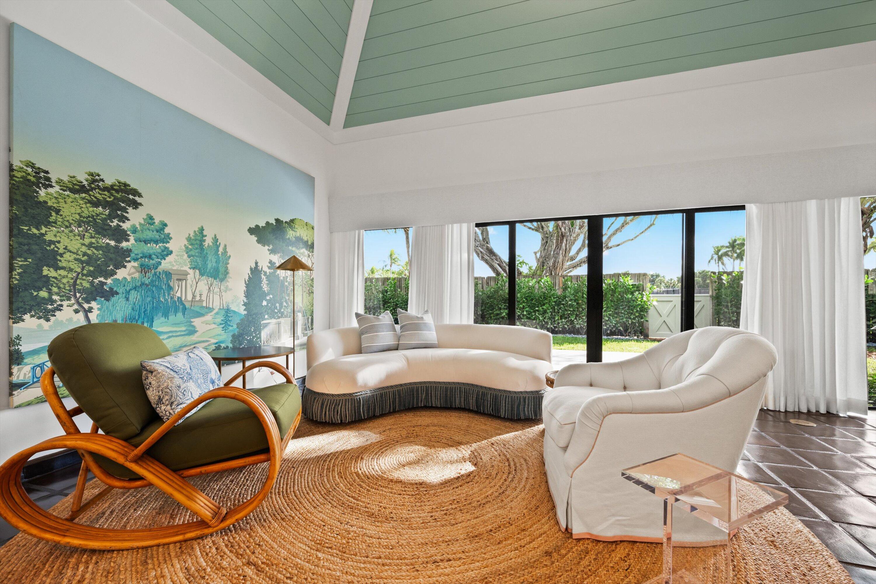 MLS #RX-11148763 image #4