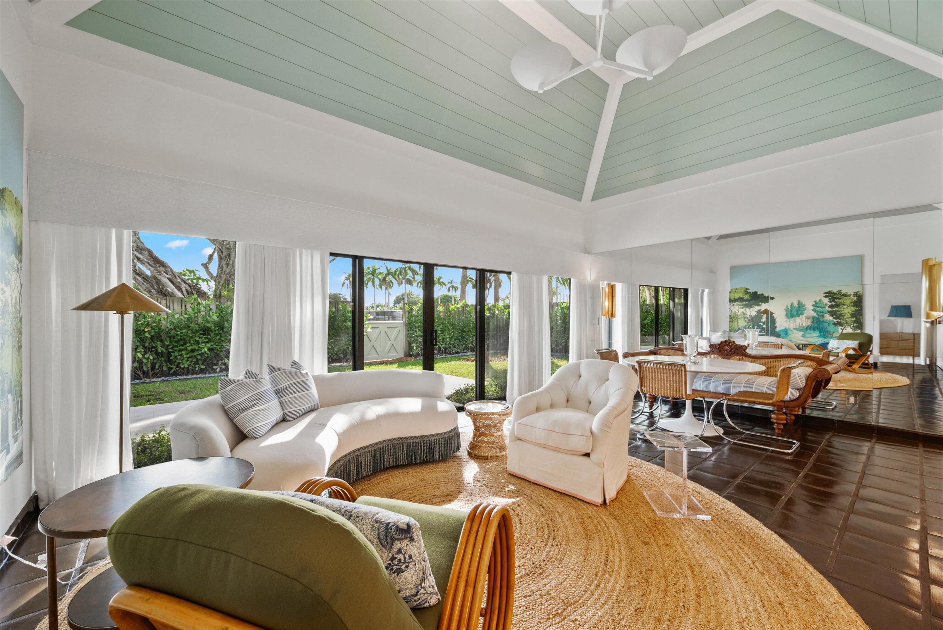 MLS #RX-11148763 image #5