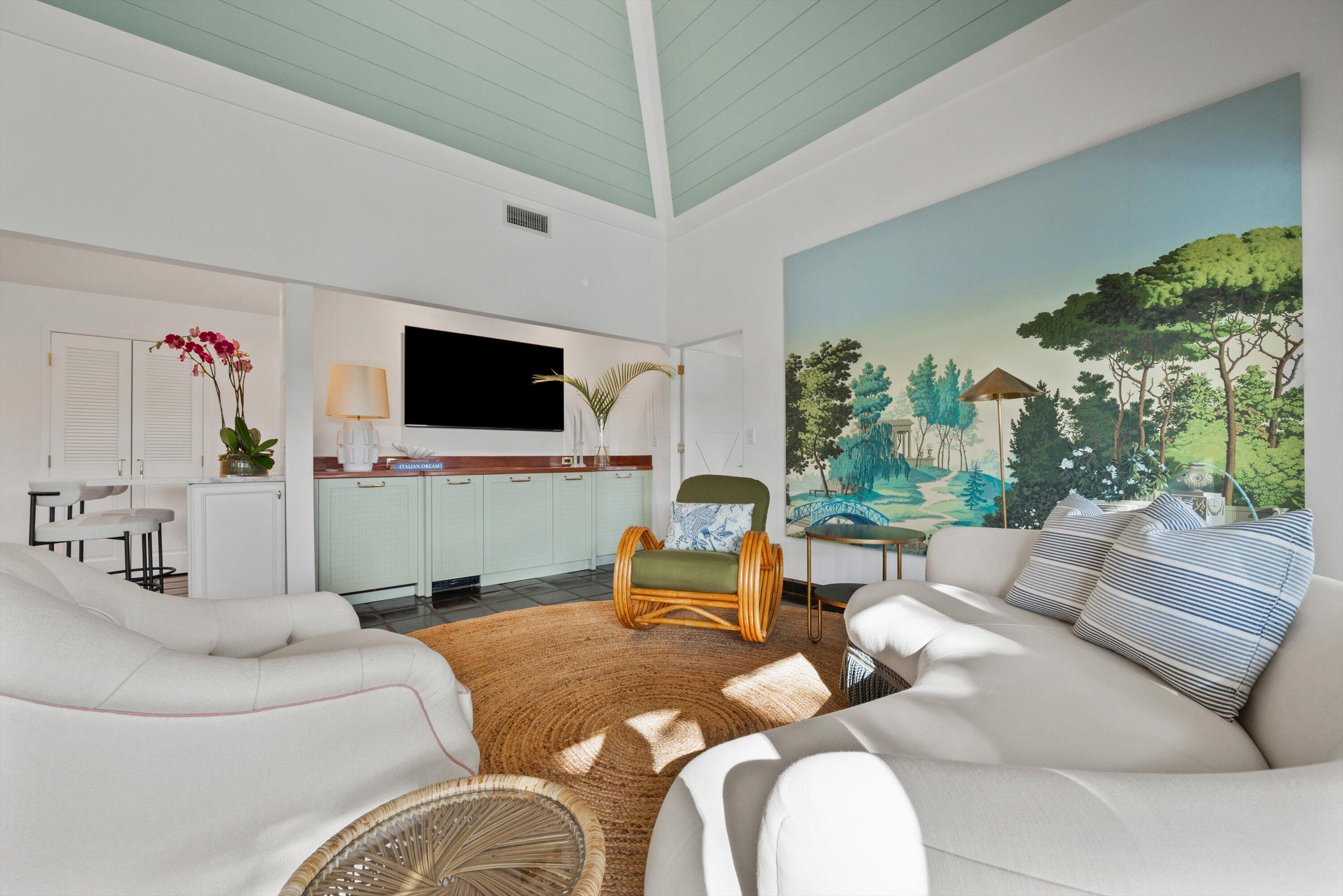 MLS #RX-11148763 image #6