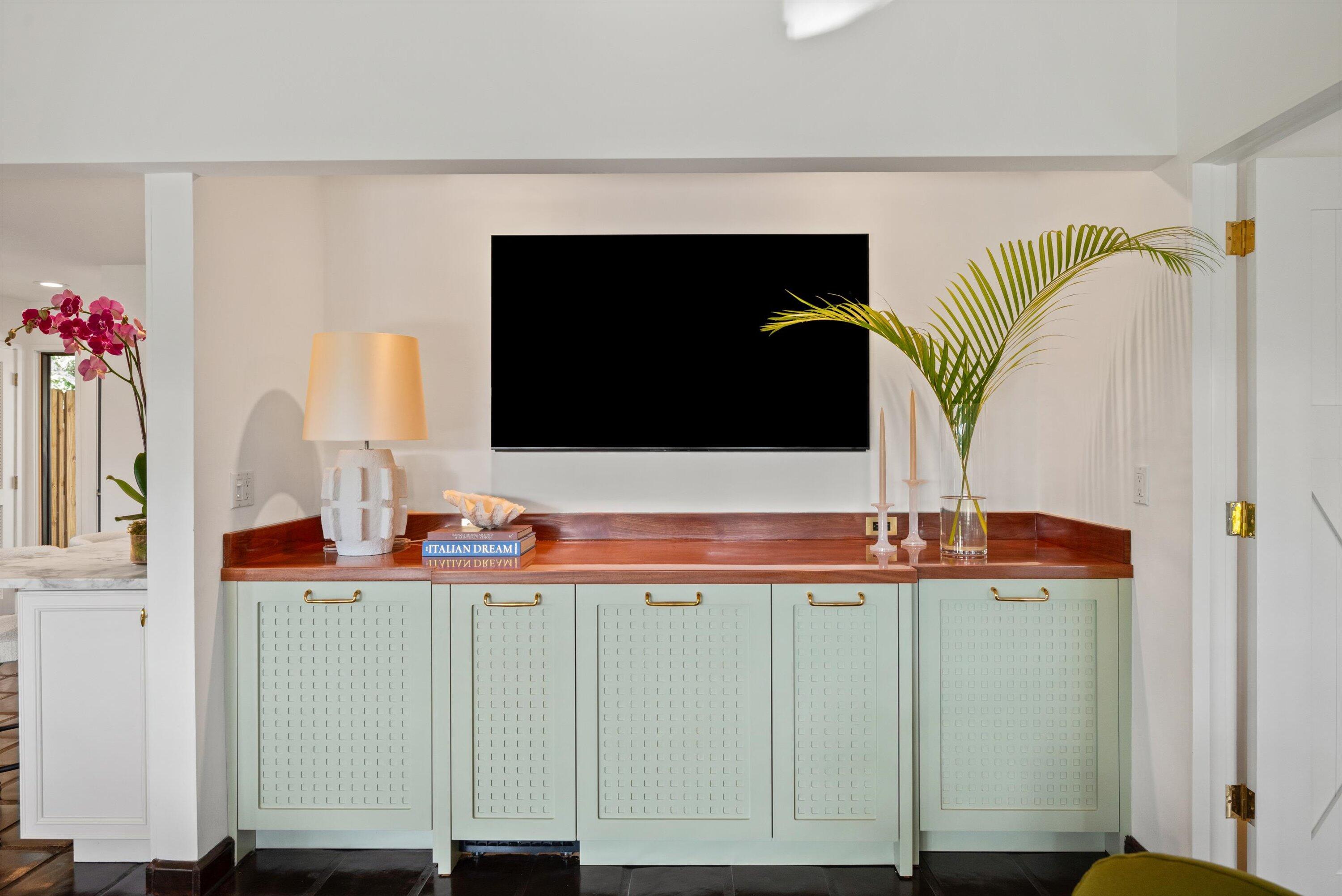 MLS #RX-11148763 image #7