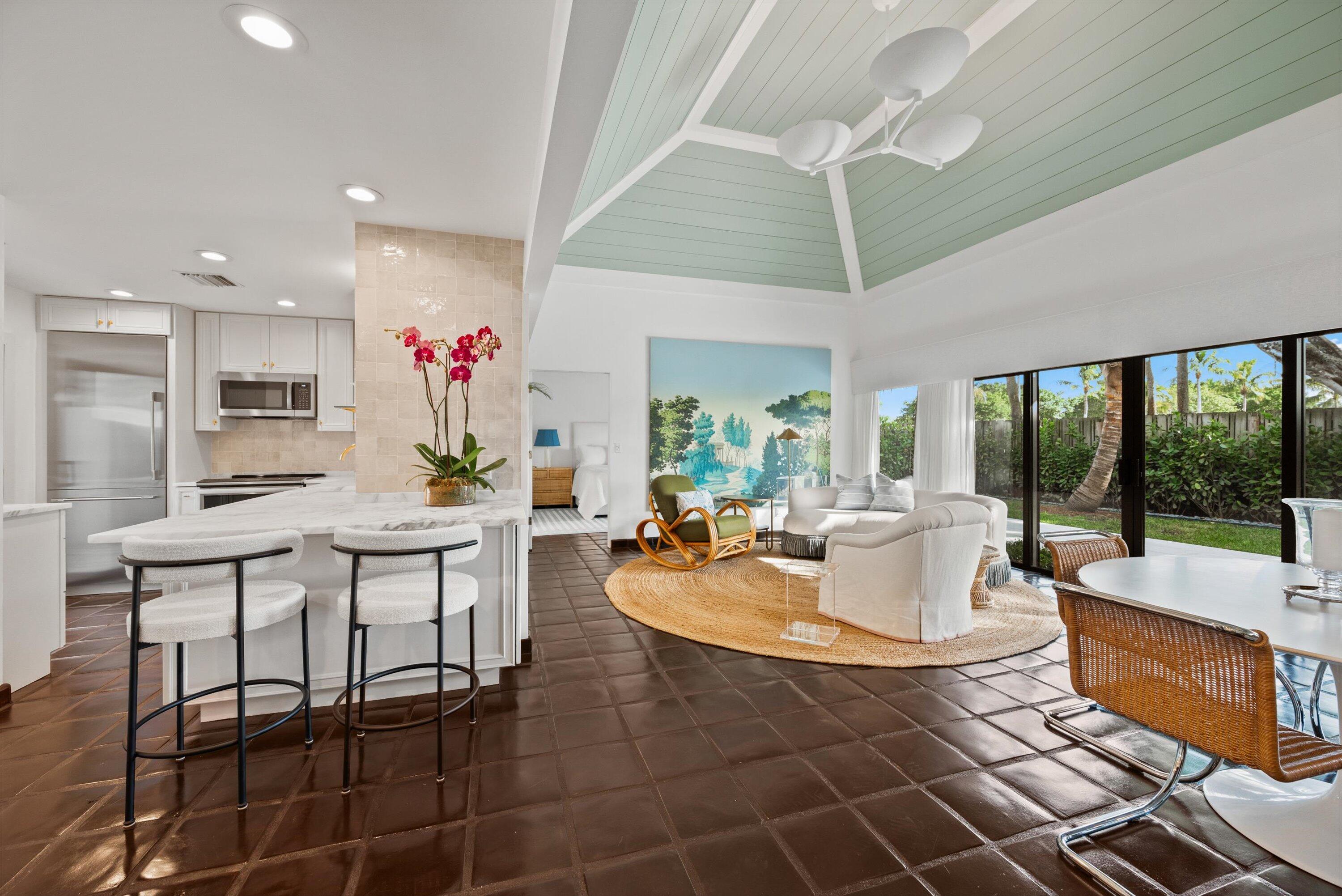 MLS #RX-11148763 image #8