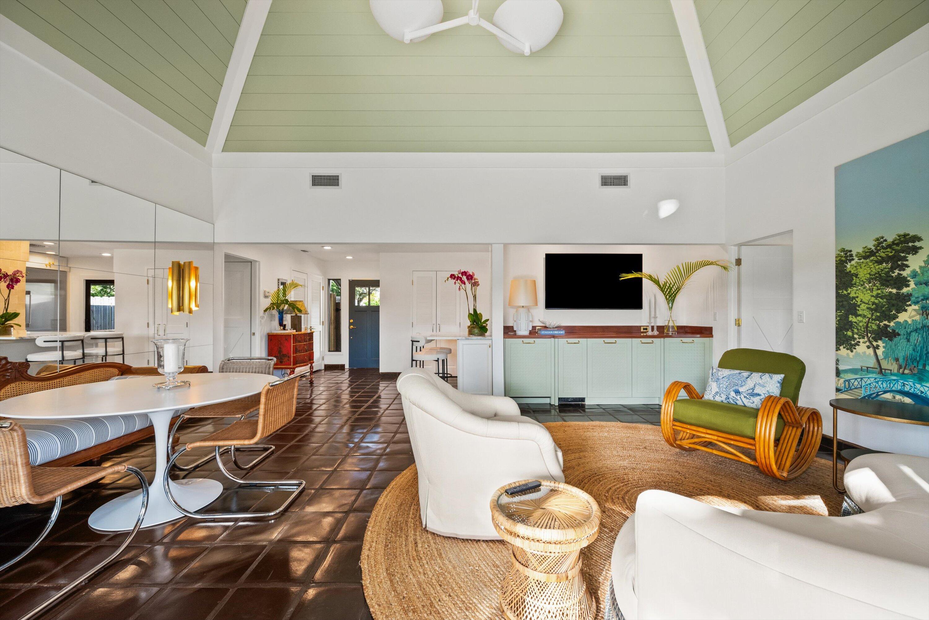 MLS #RX-11148763 image #9