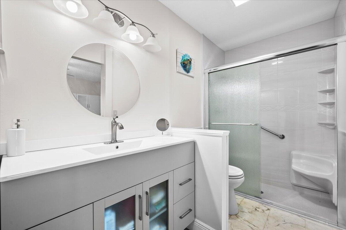 MLS #RX-11148768 image #10