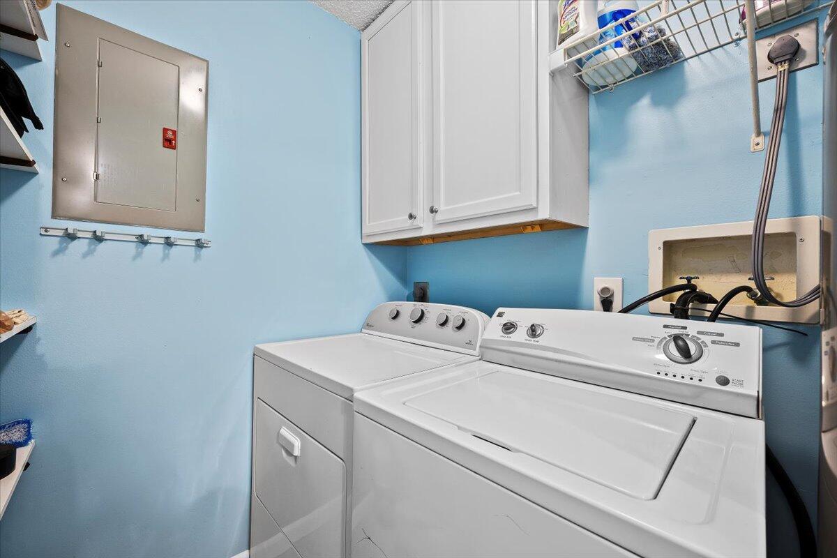 MLS #RX-11148768 image #11