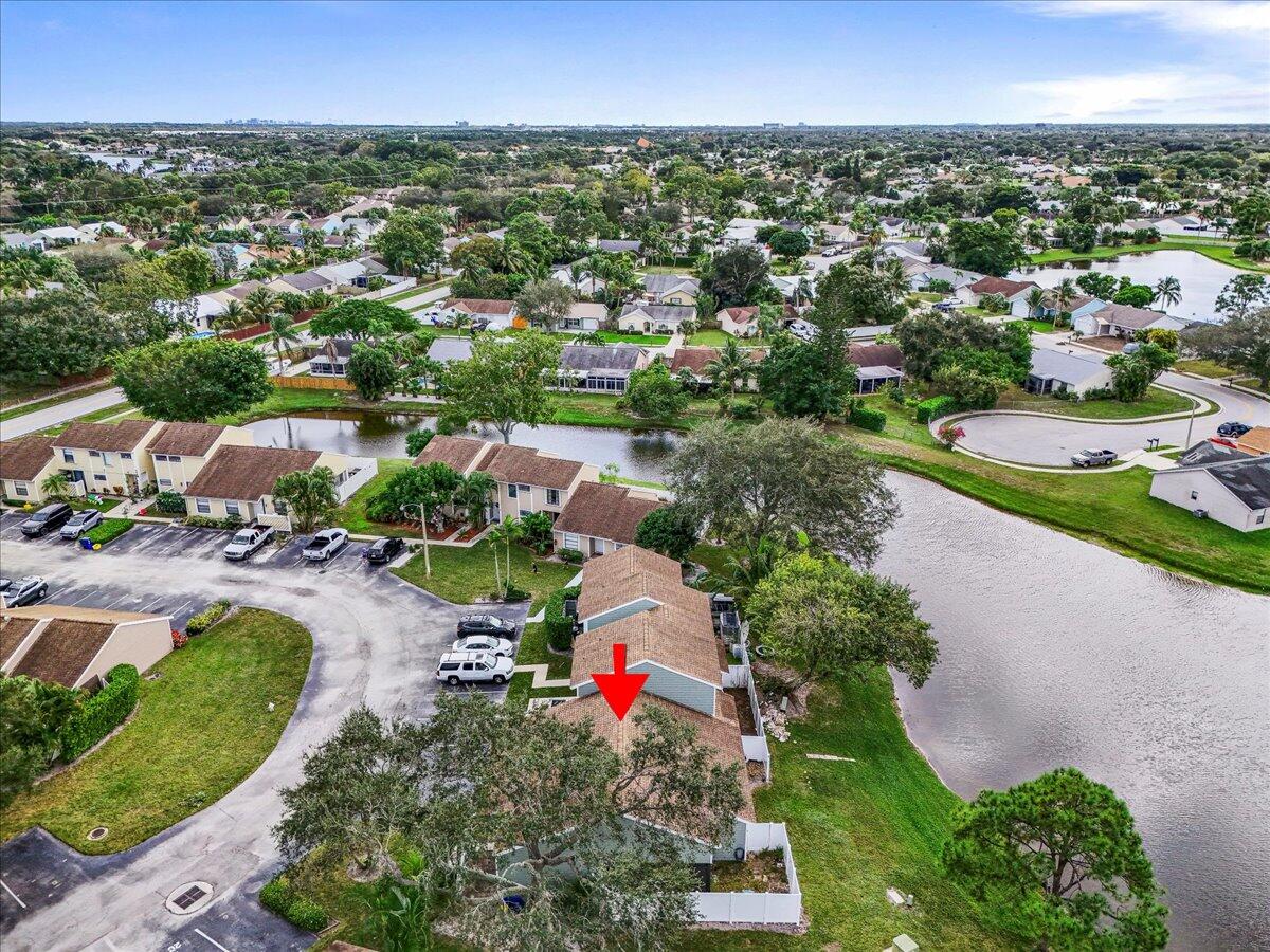 MLS #RX-11148768 image #17