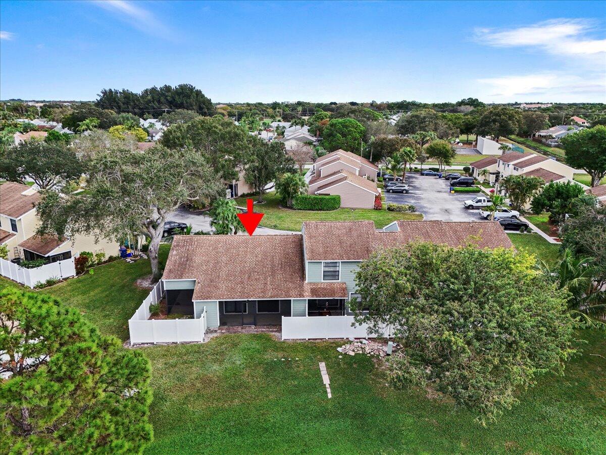 MLS #RX-11148768 image #18