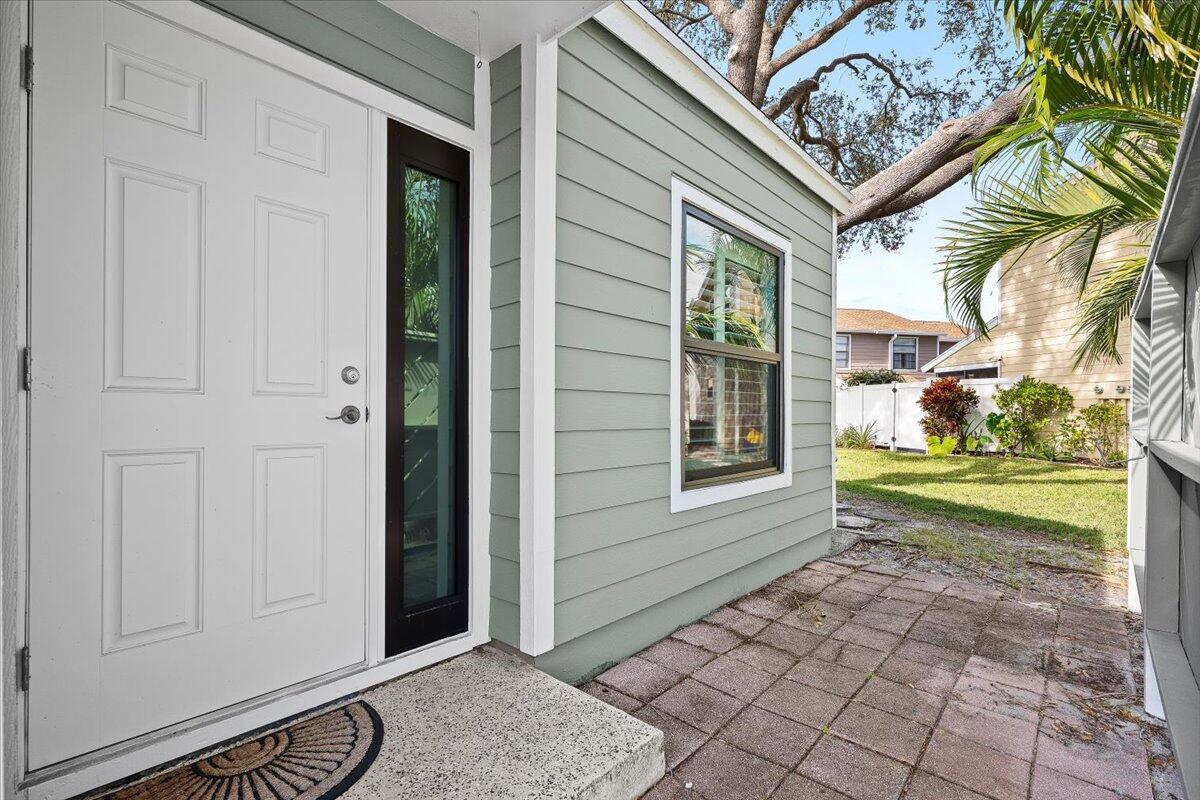 MLS #RX-11148768 image #2