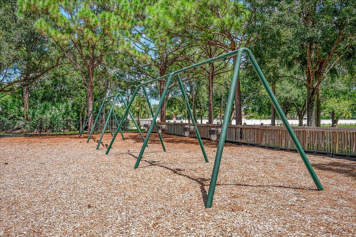 MLS #RX-11148768 image #25