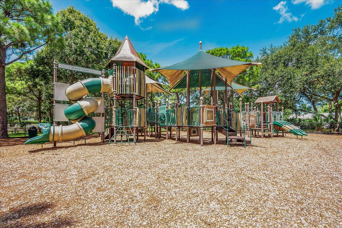 MLS #RX-11148768 image #26