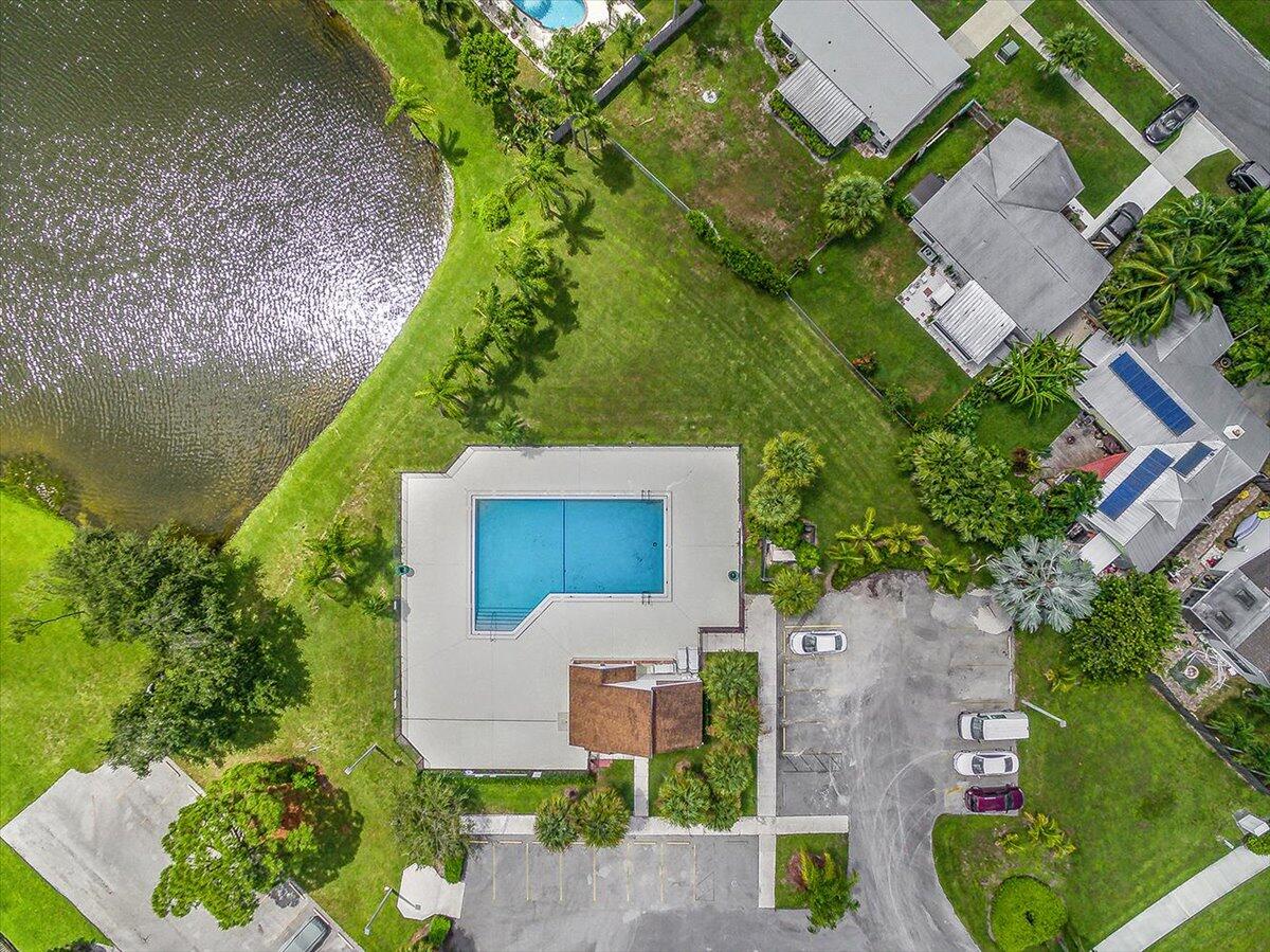 MLS #RX-11148768 image #28