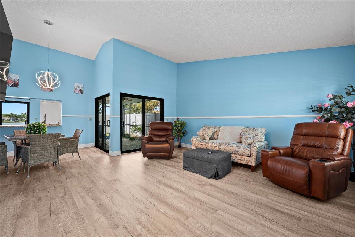 MLS #RX-11148768 image #3