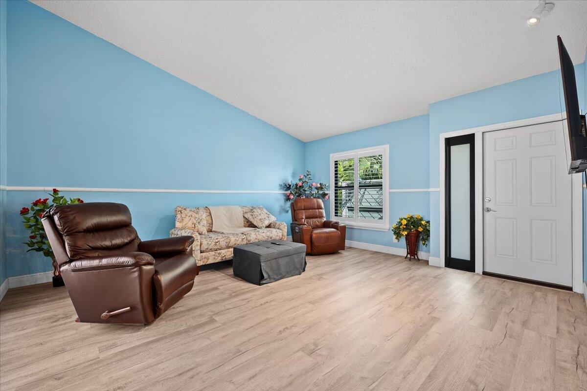 MLS #RX-11148768 image #4