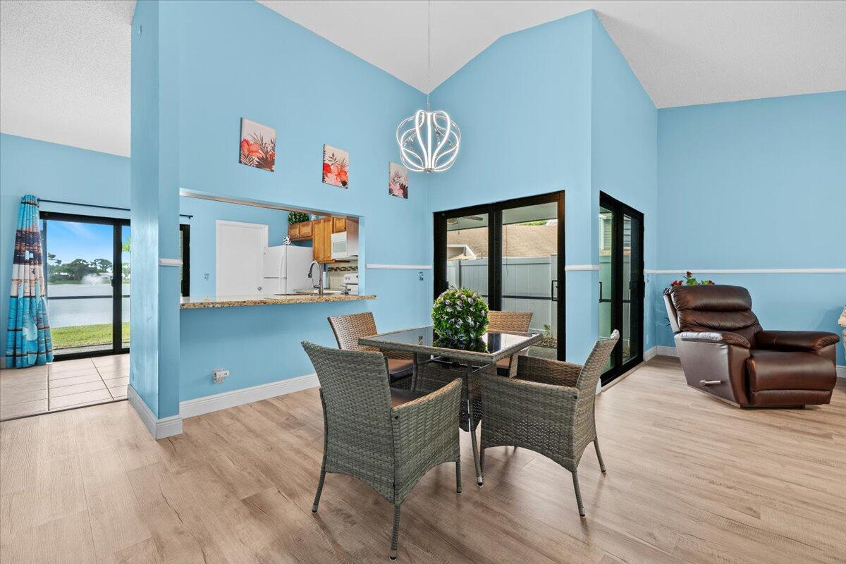 MLS #RX-11148768 image #5