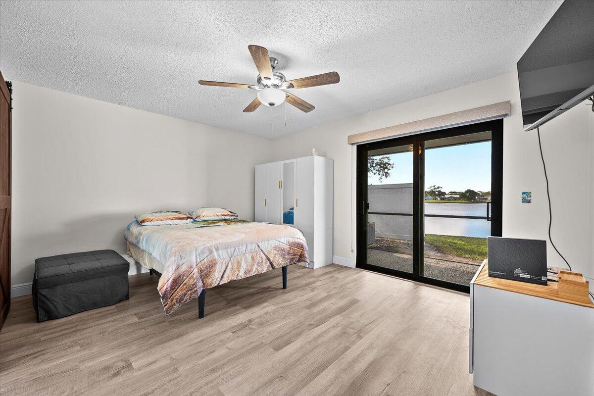 MLS #RX-11148768 image #8