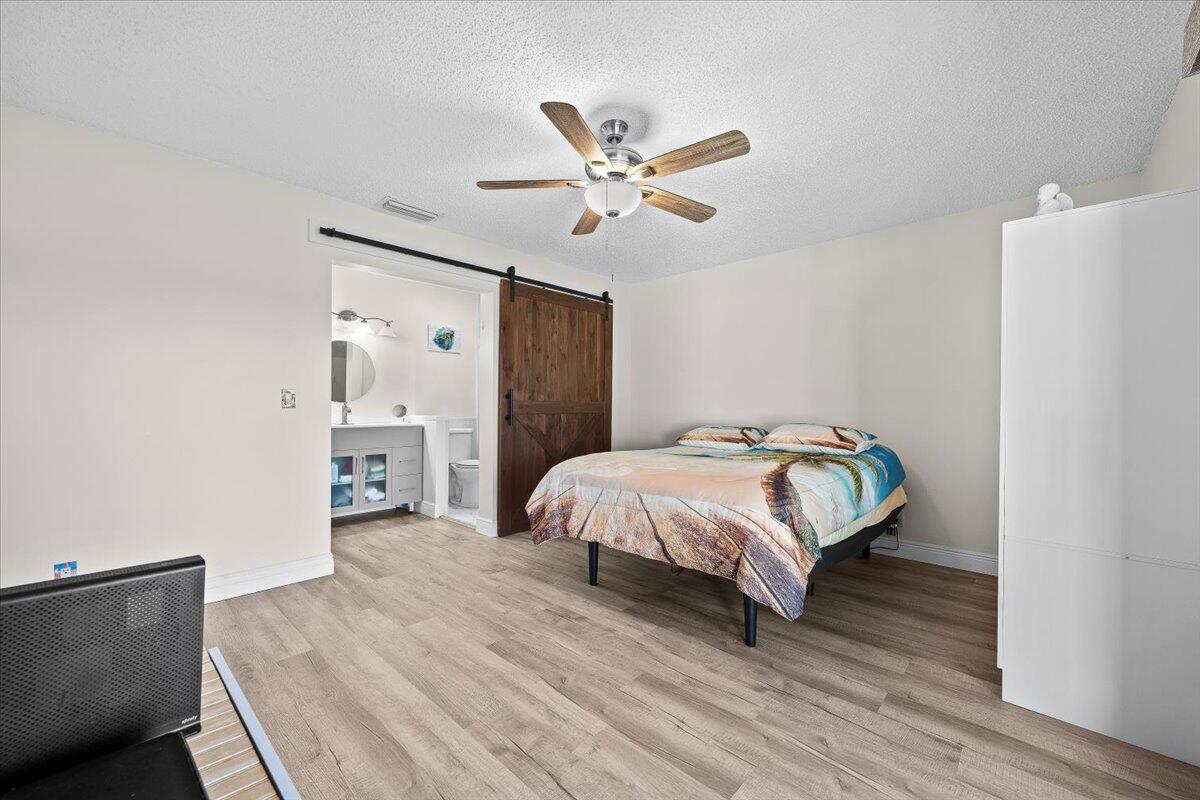 MLS #RX-11148768 image #9