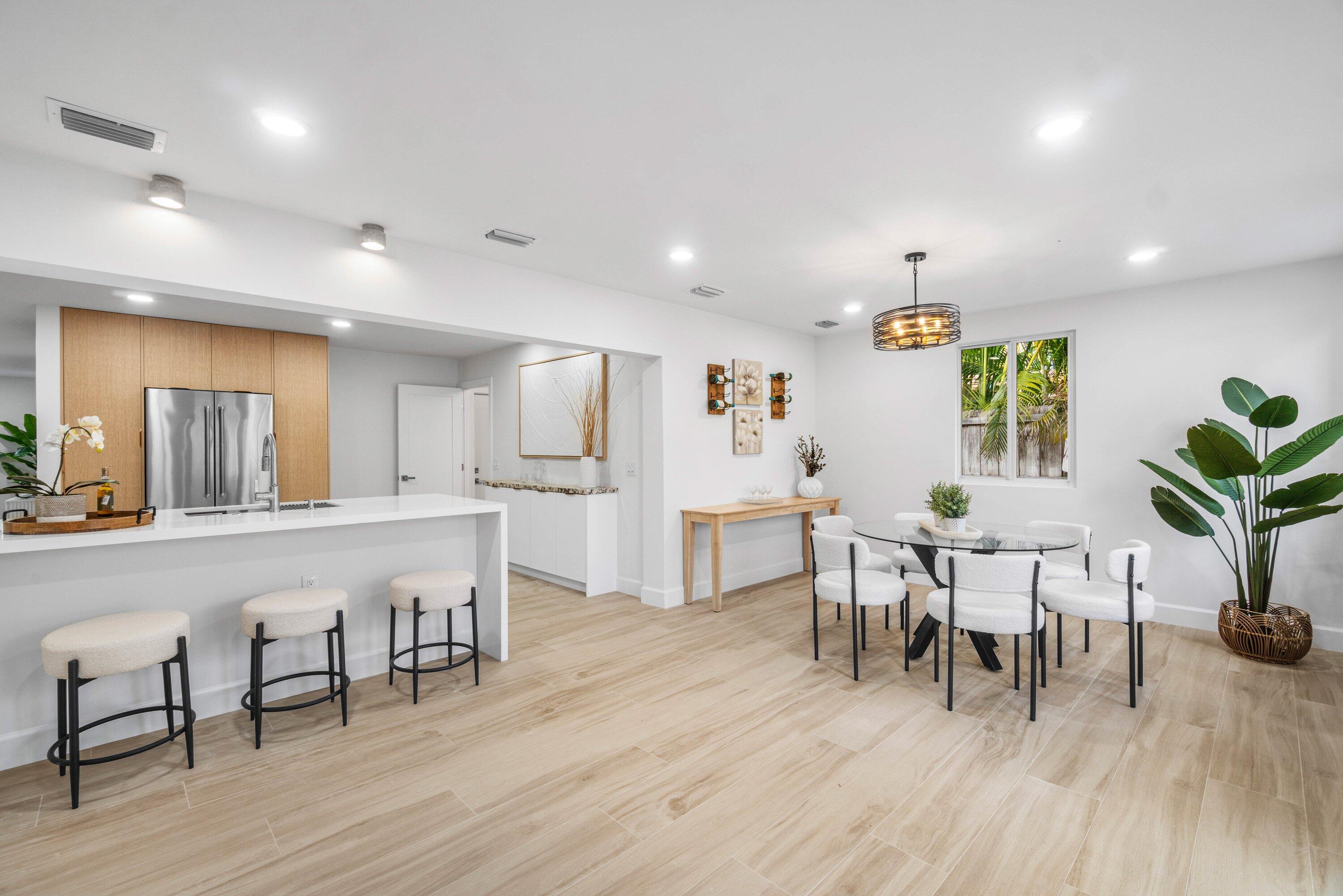 MLS #RX-11148769 image #0