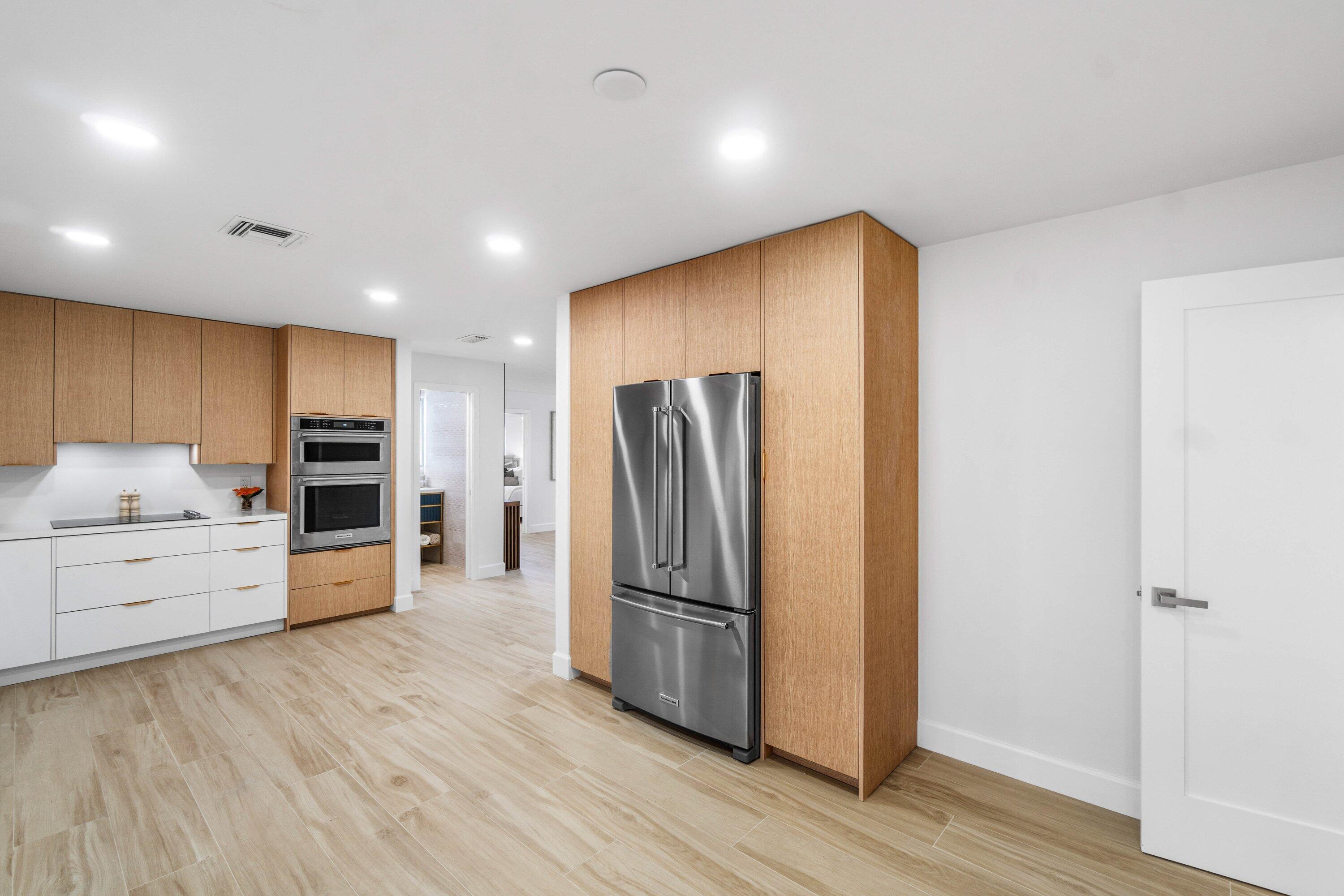 MLS #RX-11148769 image #10