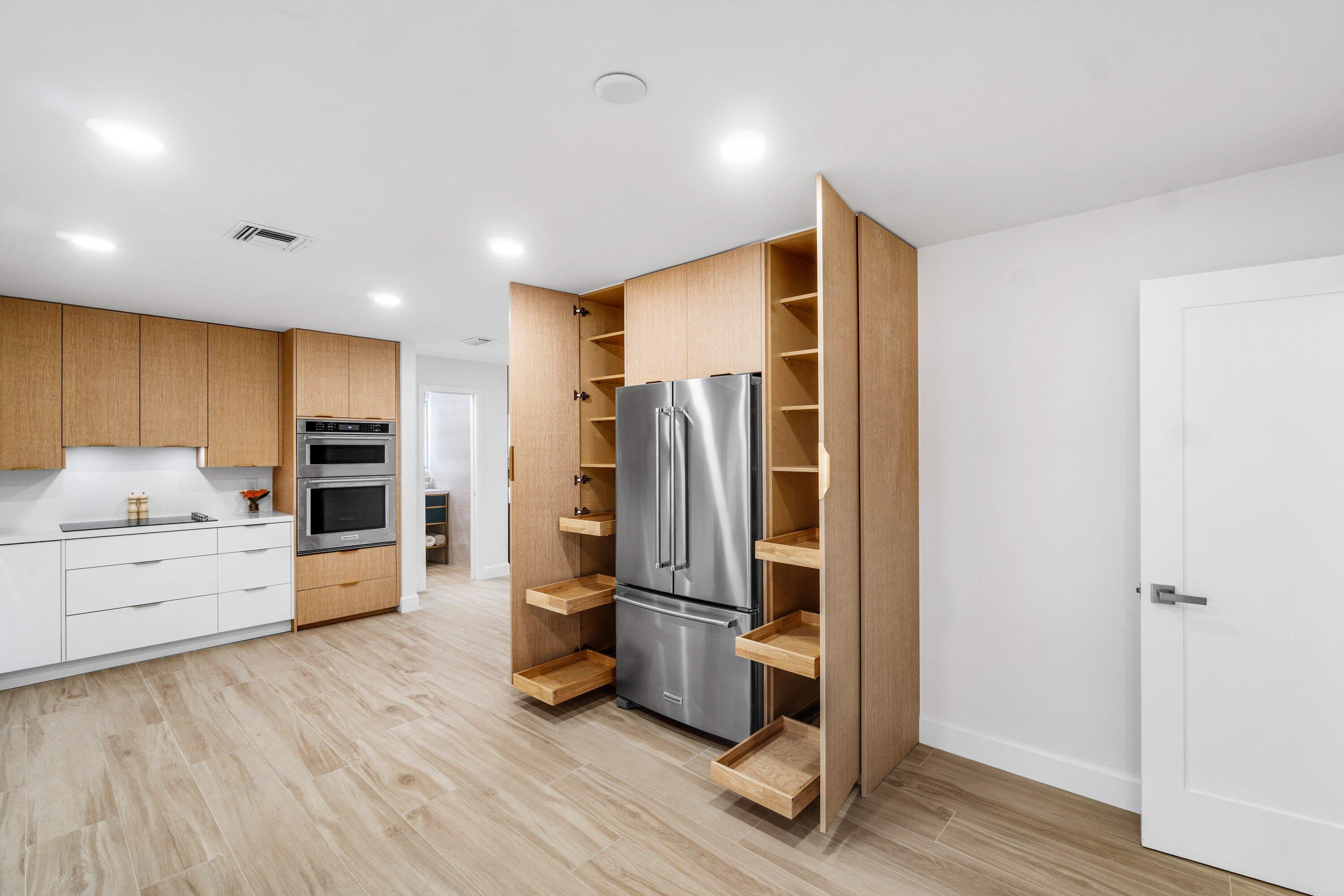 MLS #RX-11148769 image #11