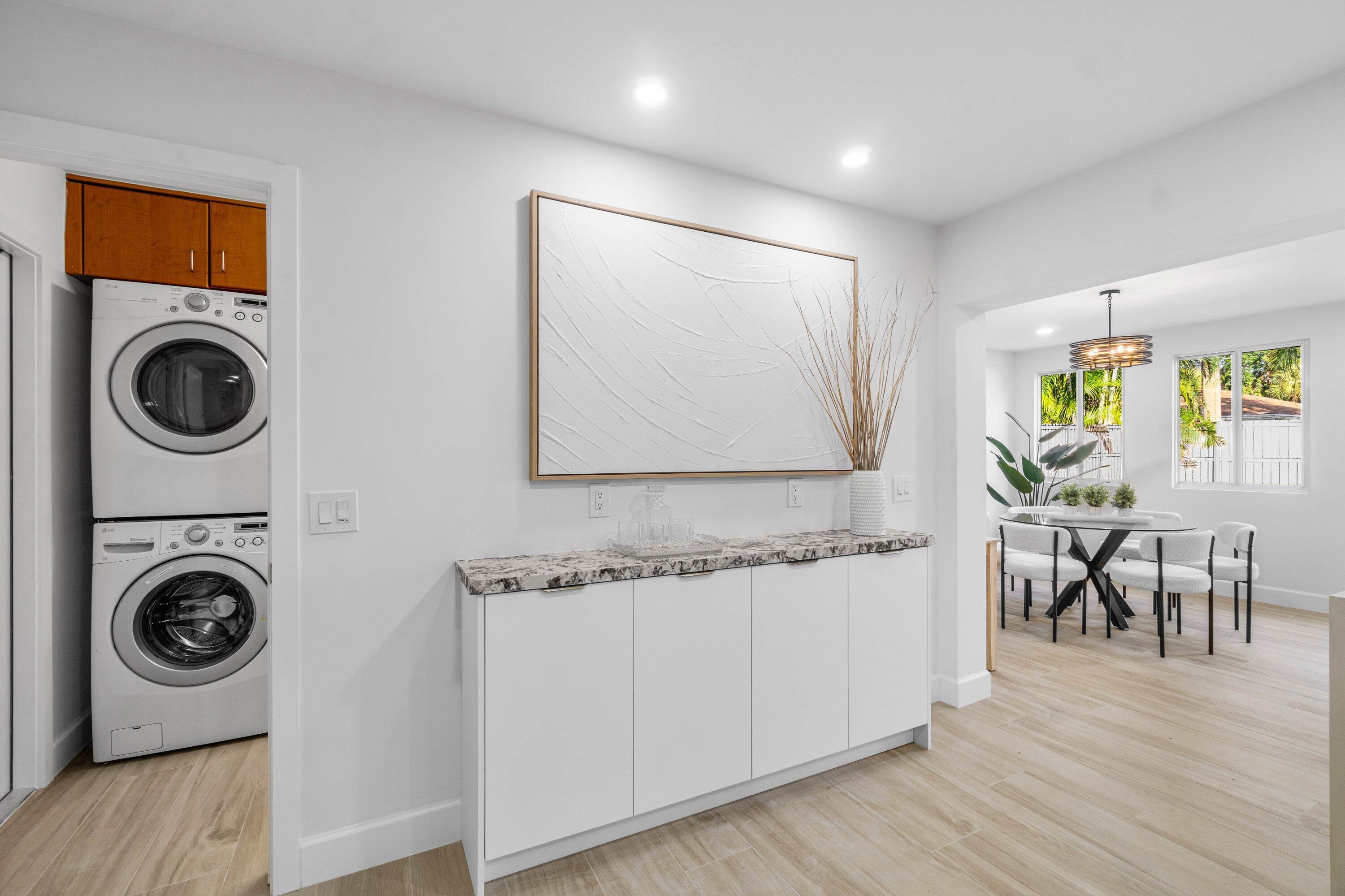 MLS #RX-11148769 image #12