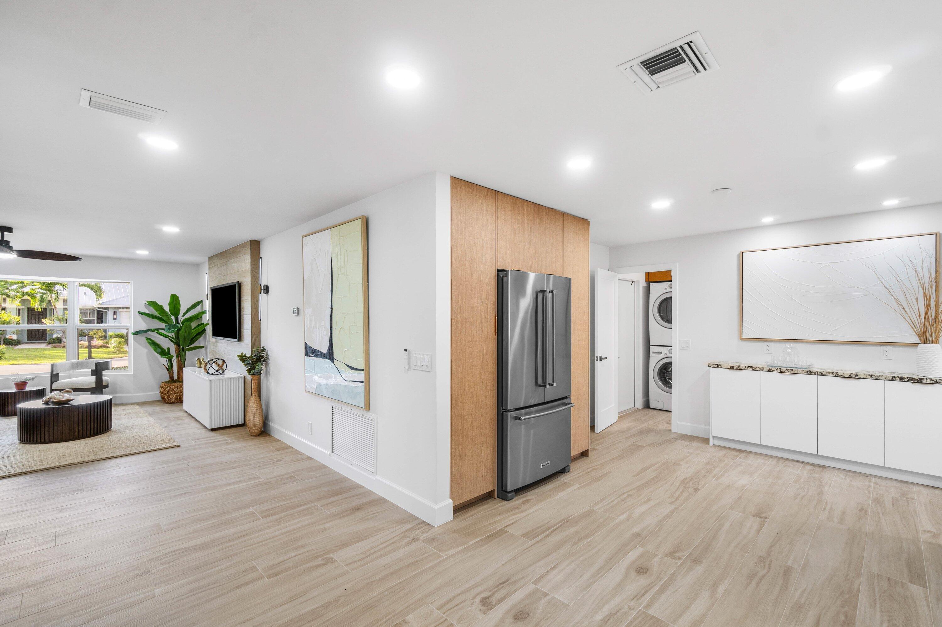 MLS #RX-11148769 image #13