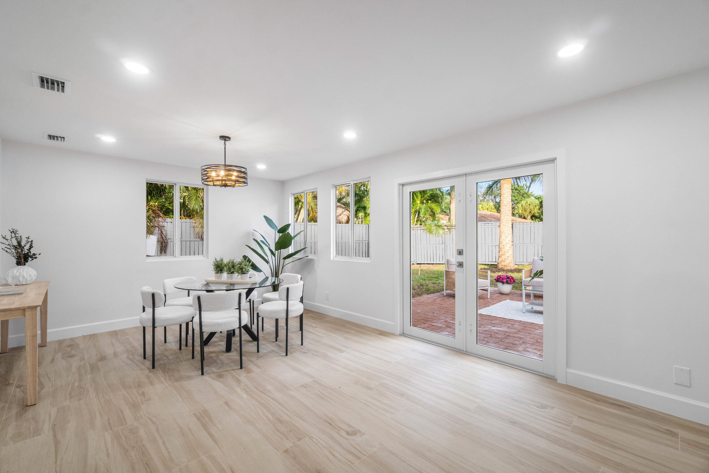 MLS #RX-11148769 image #14