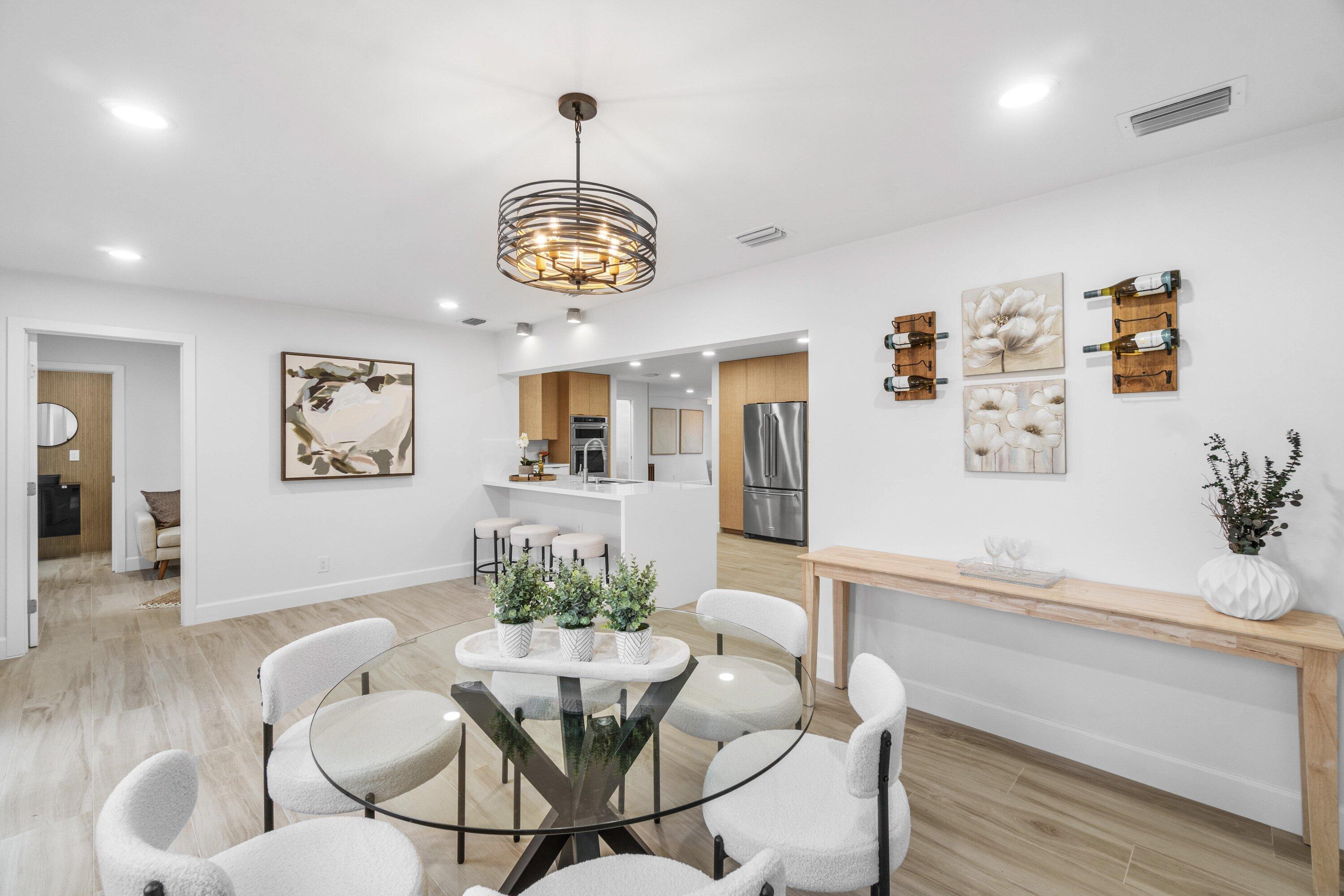 MLS #RX-11148769 image #15