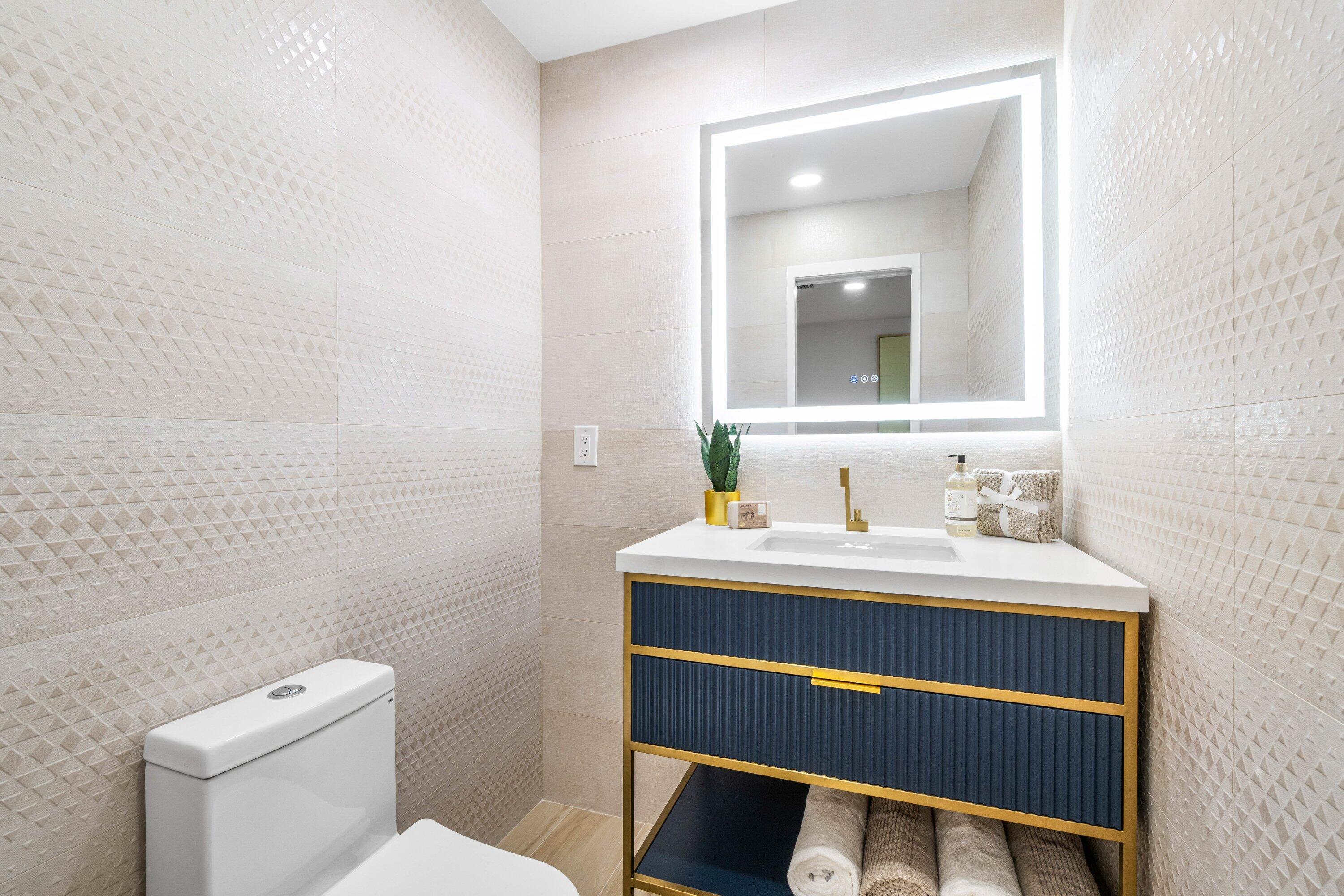 MLS #RX-11148769 image #16