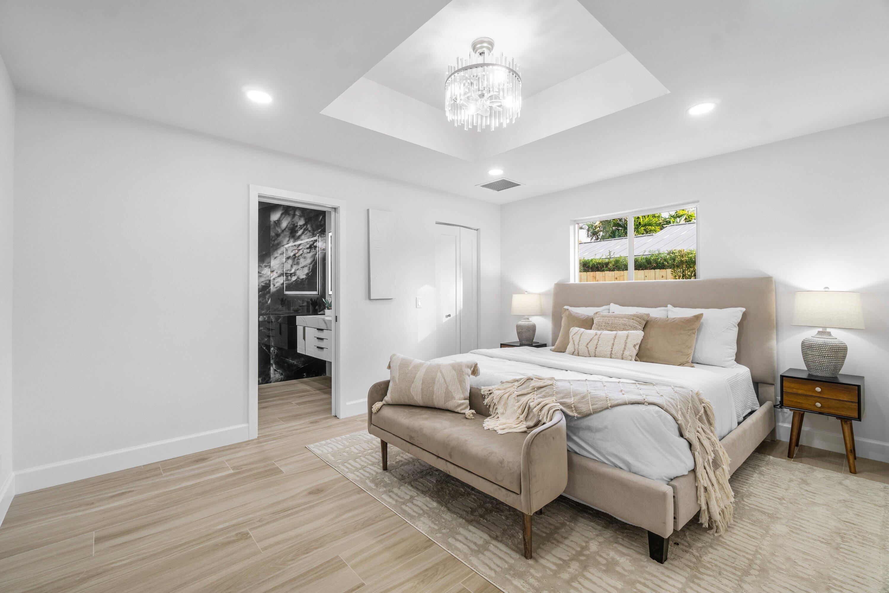 MLS #RX-11148769 image #17