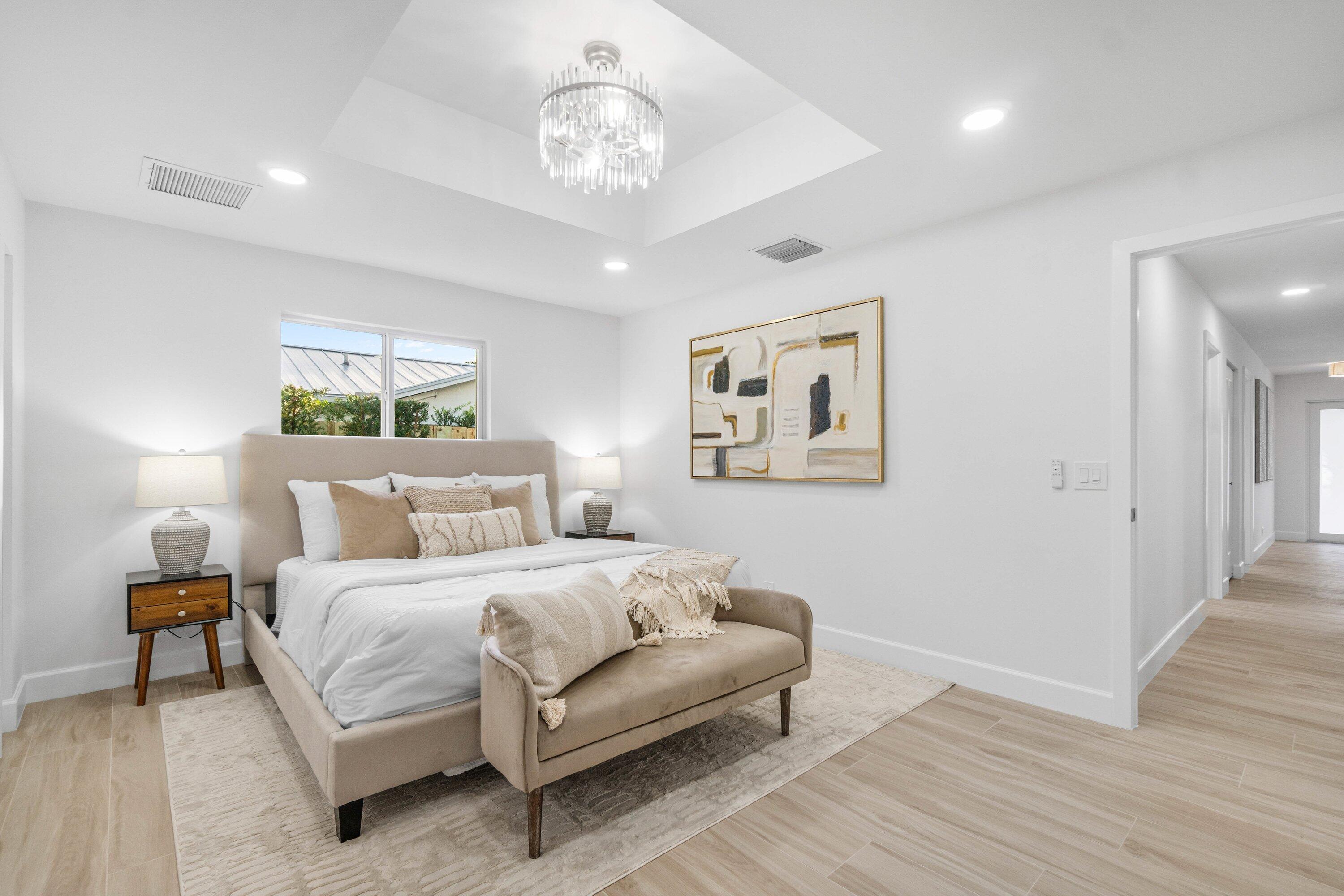 MLS #RX-11148769 image #18