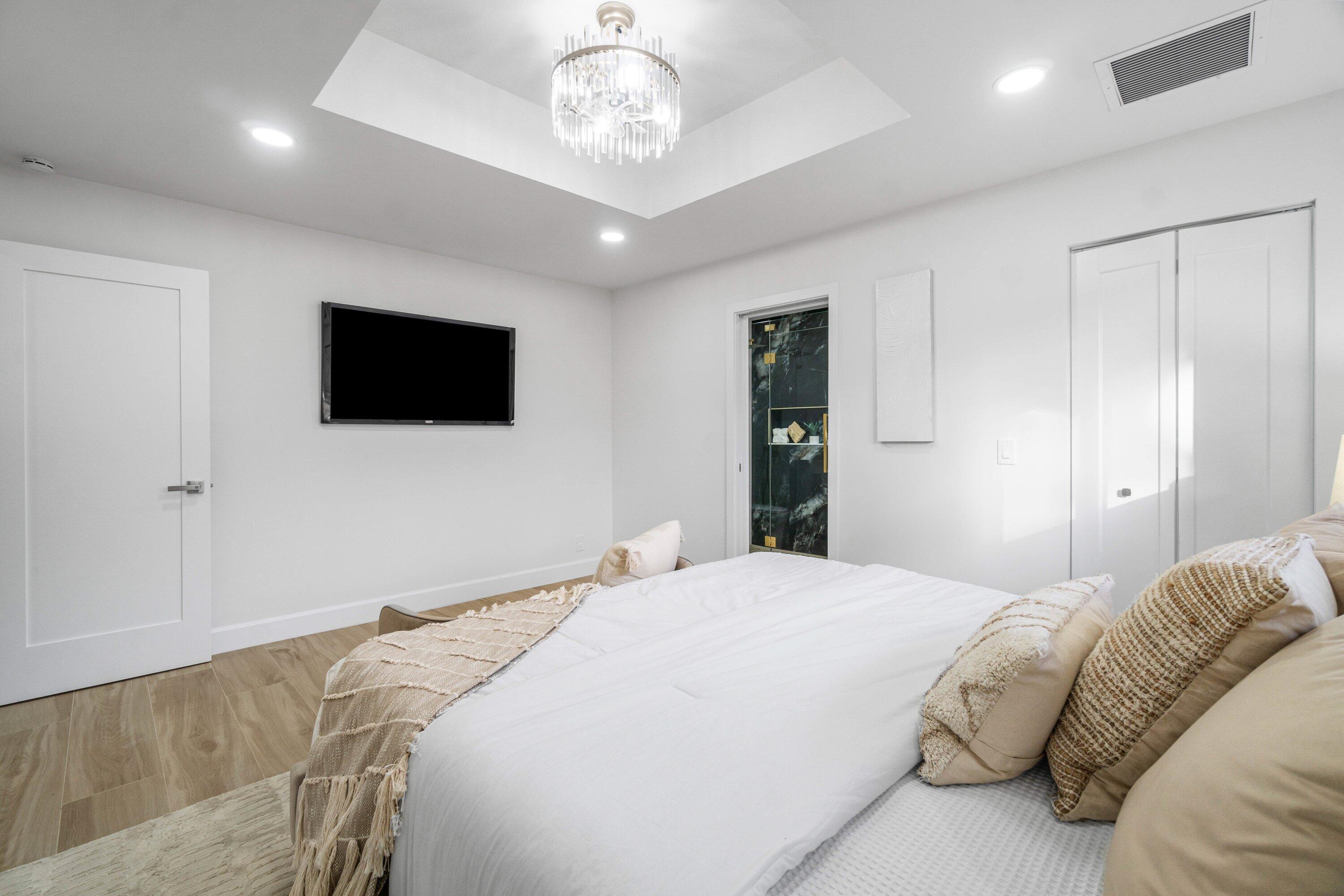 MLS #RX-11148769 image #19