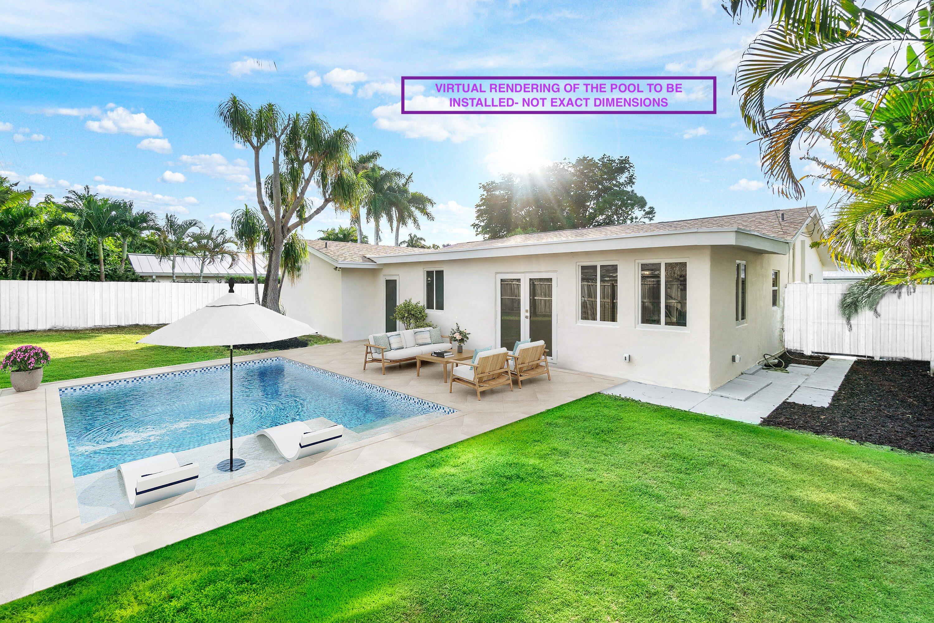 MLS #RX-11148769 image #2