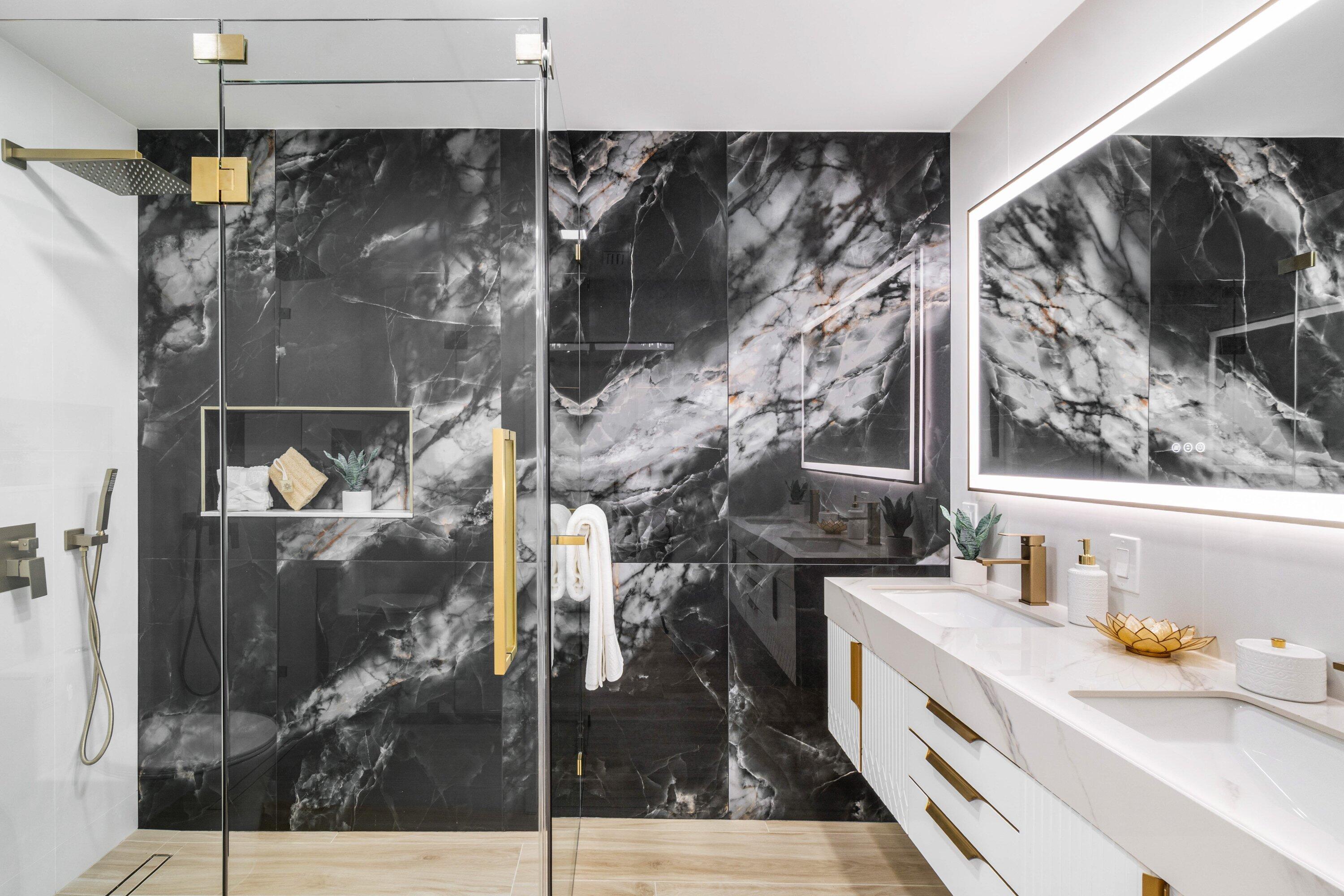 MLS #RX-11148769 image #20