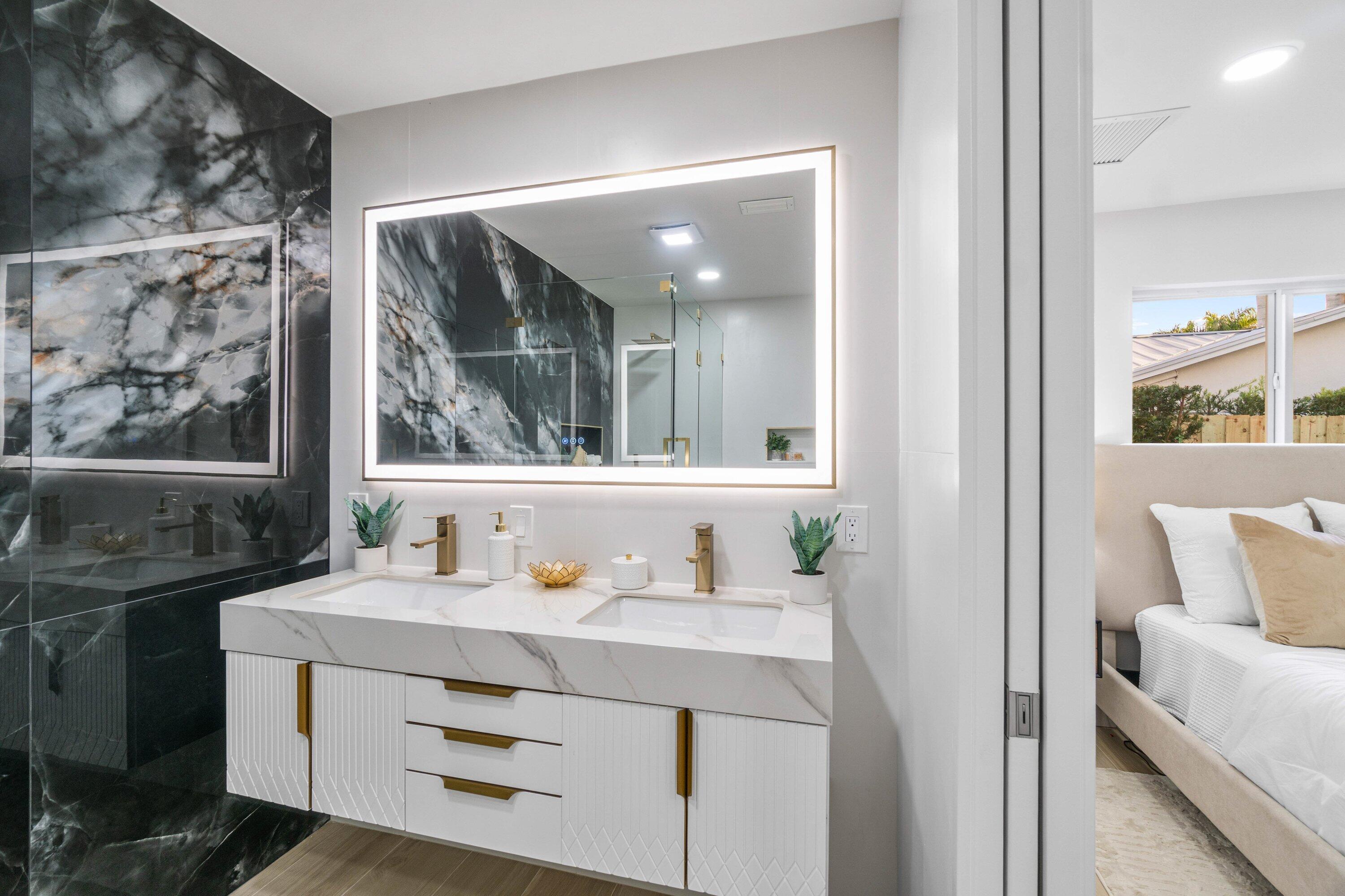 MLS #RX-11148769 image #21