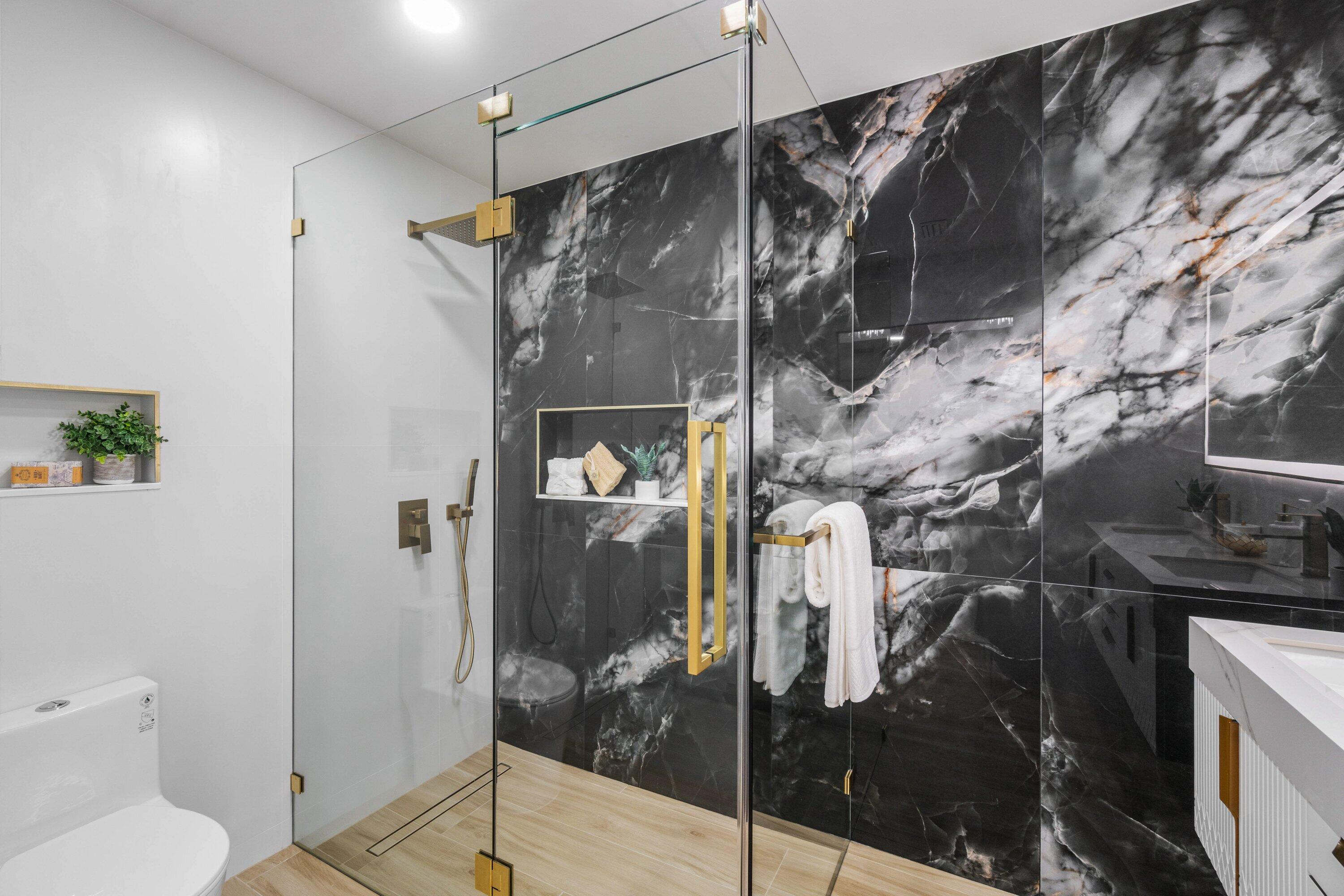 MLS #RX-11148769 image #22