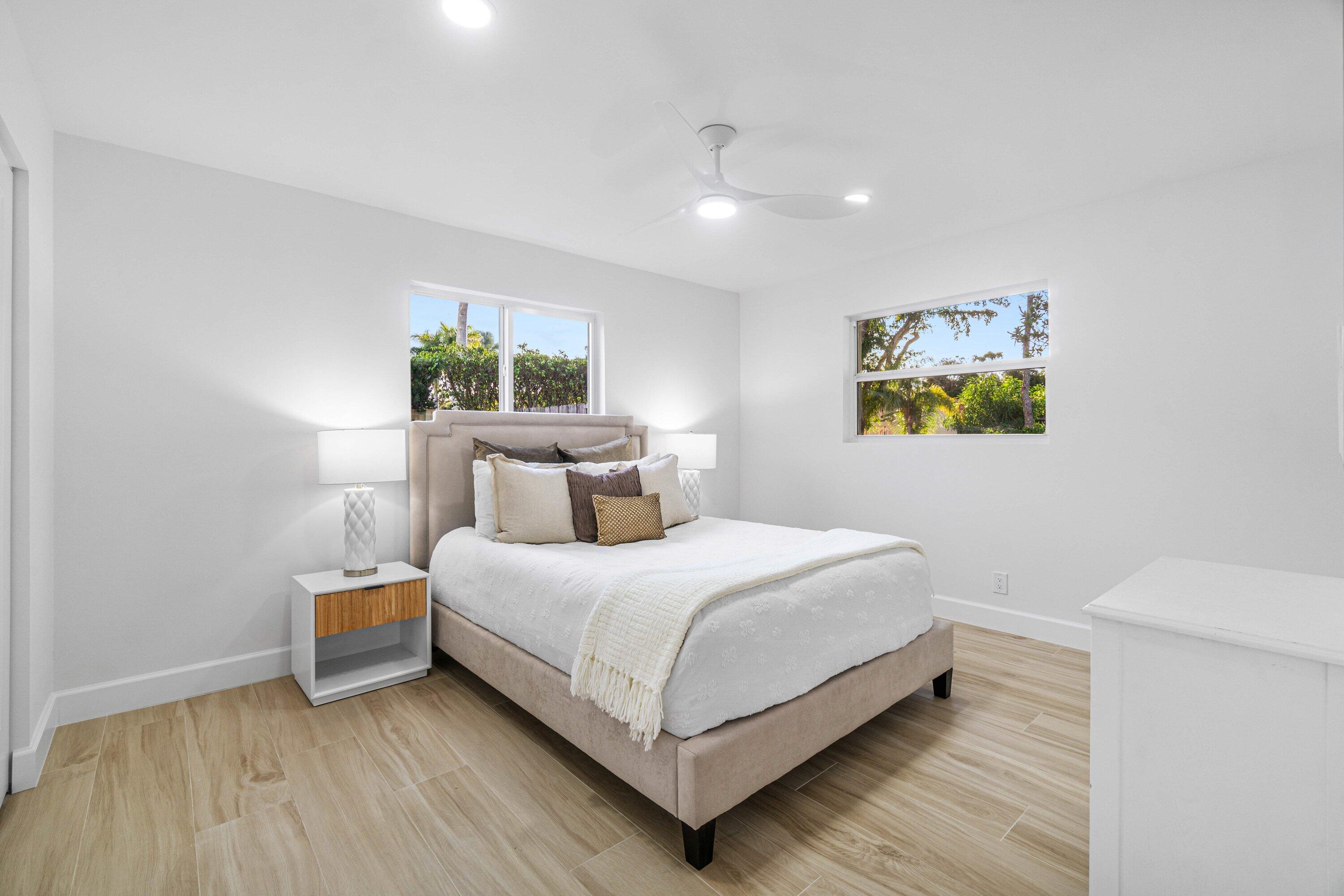 MLS #RX-11148769 image #23