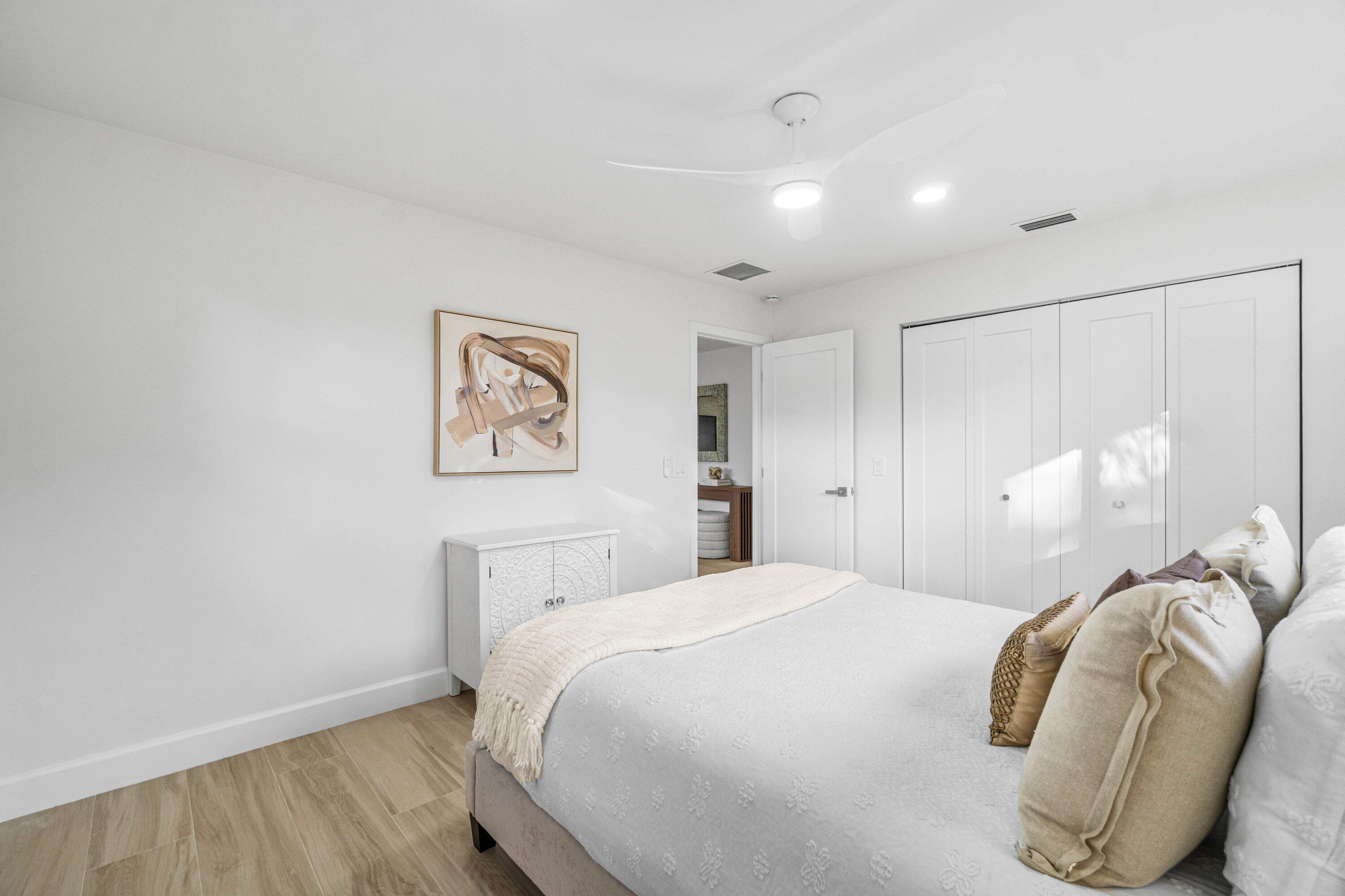 MLS #RX-11148769 image #24