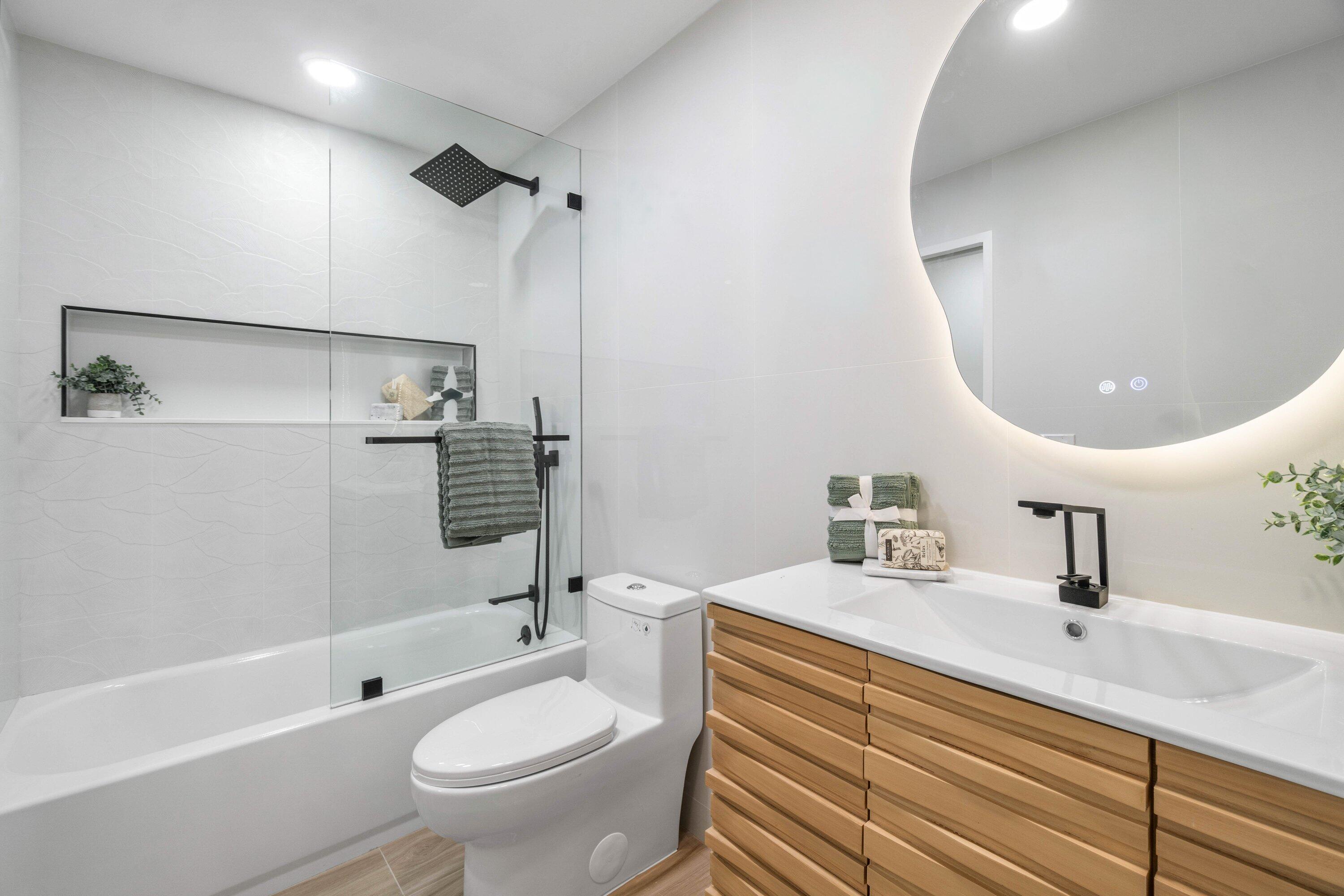 MLS #RX-11148769 image #25