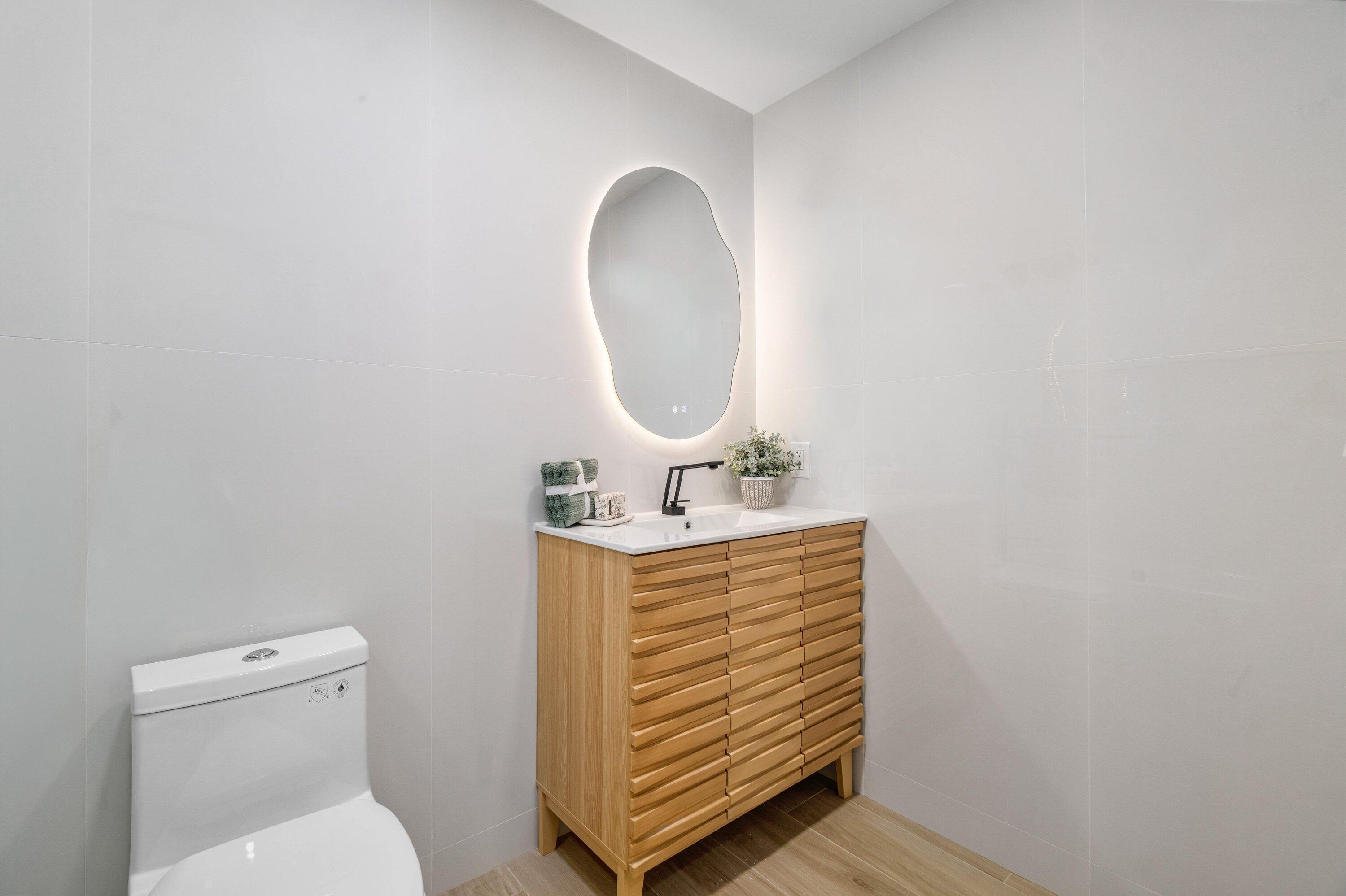 MLS #RX-11148769 image #26