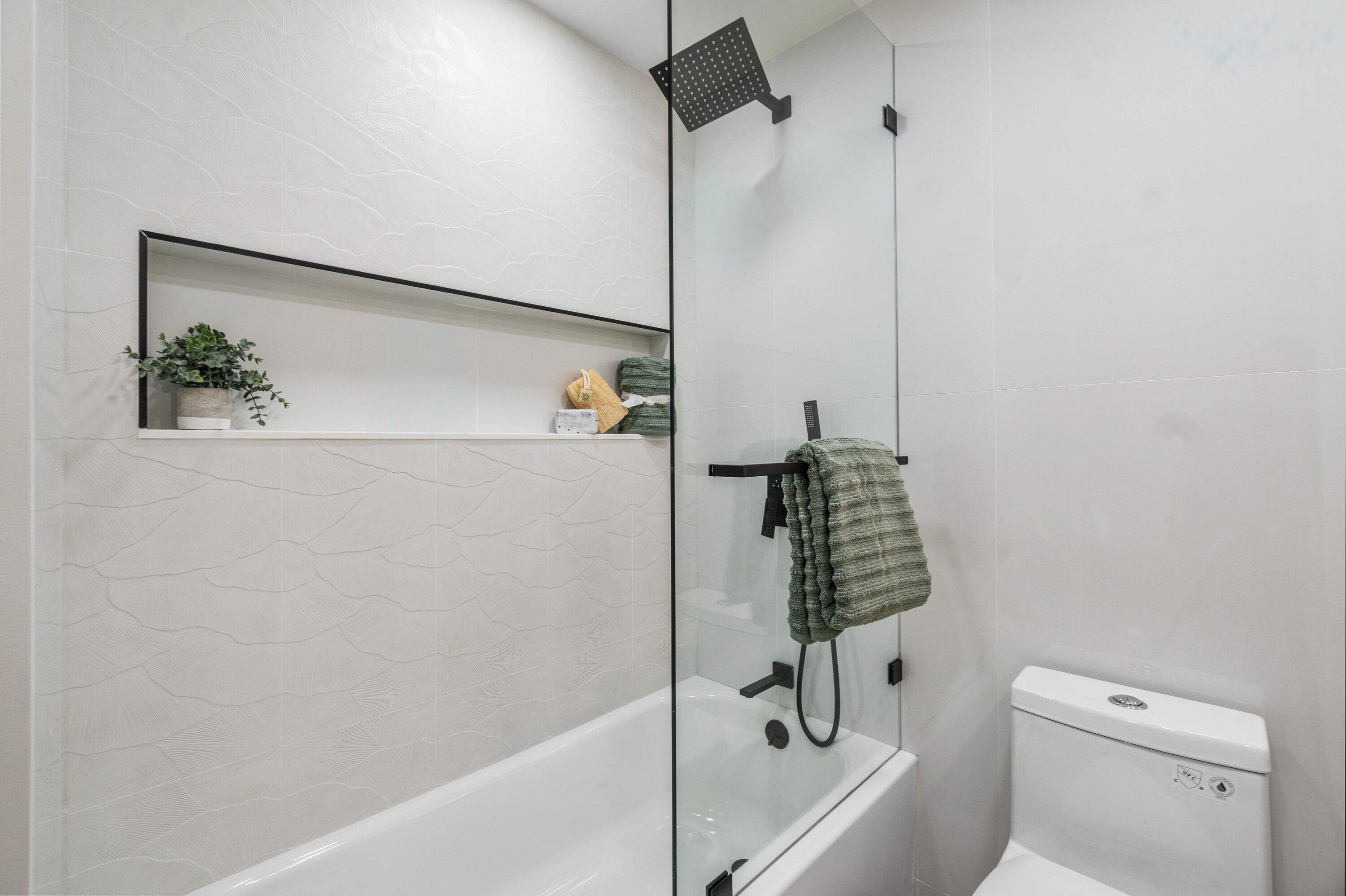 MLS #RX-11148769 image #27