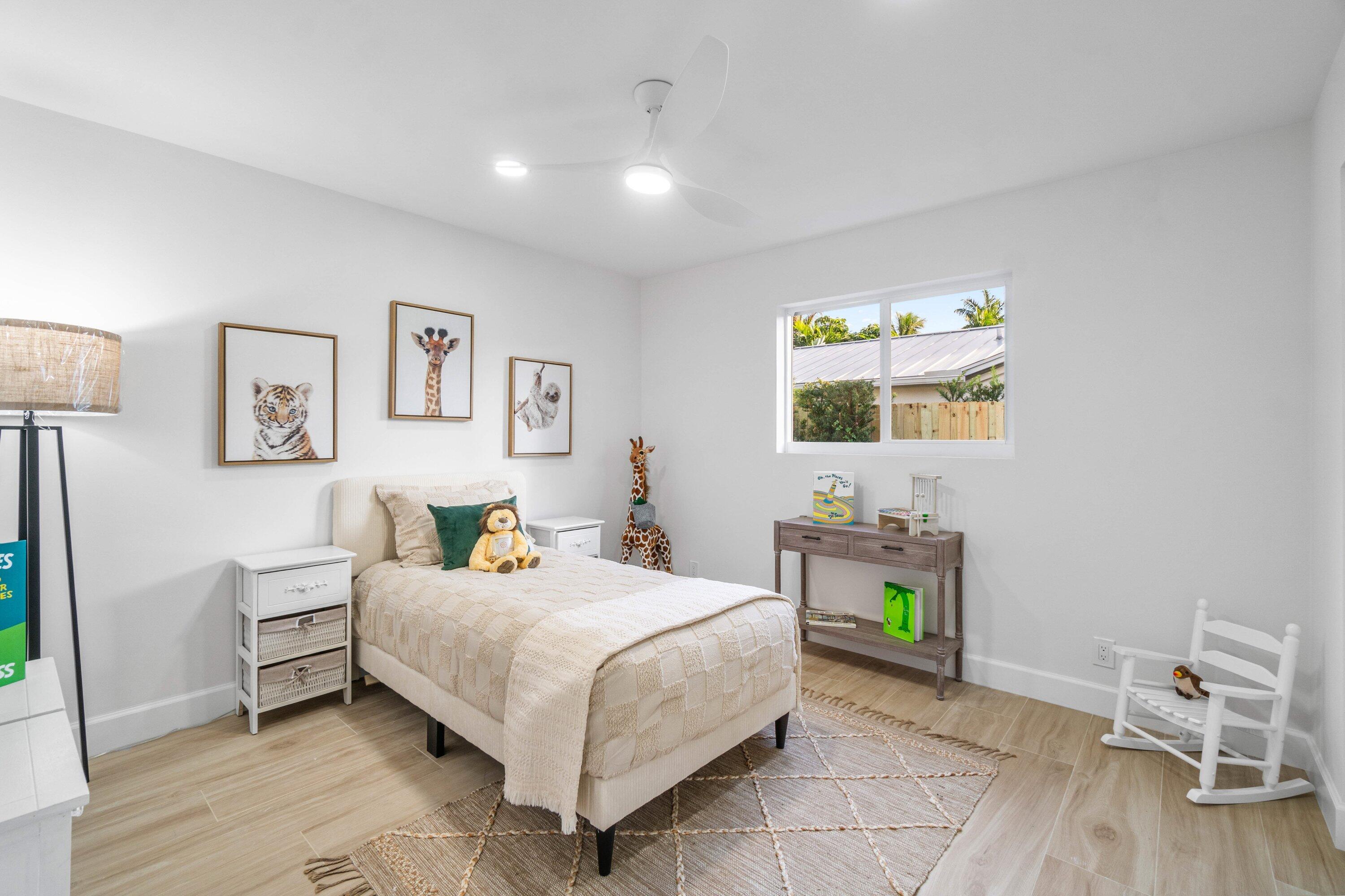 MLS #RX-11148769 image #28